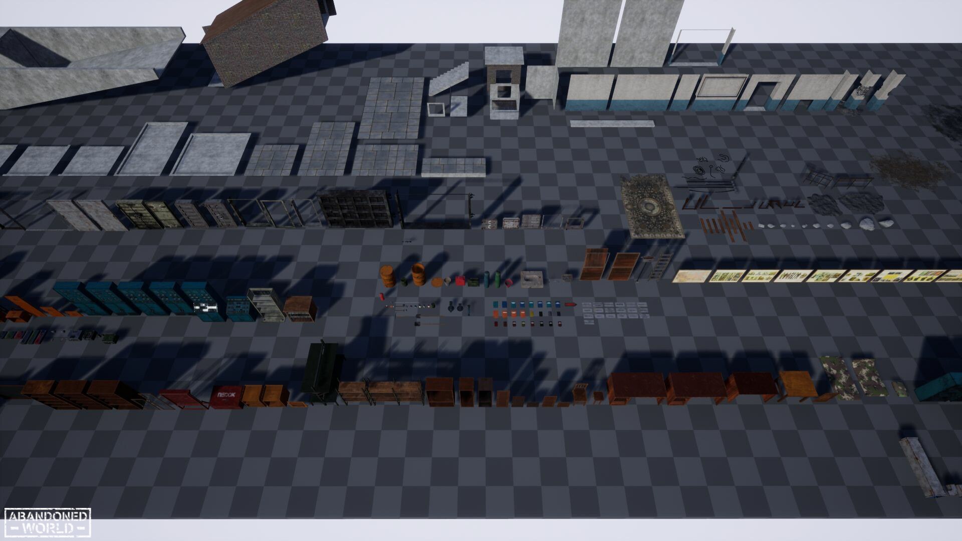Modular Abandoned Shelter for UE4 3D https://p.turbosquid.com/ts-thumb/qD/ghJrtp/hO/vladimirseleznevscreenshot00027/jpg/1644772171/1920x1080/fit_q87/6c1d048a850fa77bbdfb62298f7689a621463c04/vladimirseleznevscreenshot00027.jpg