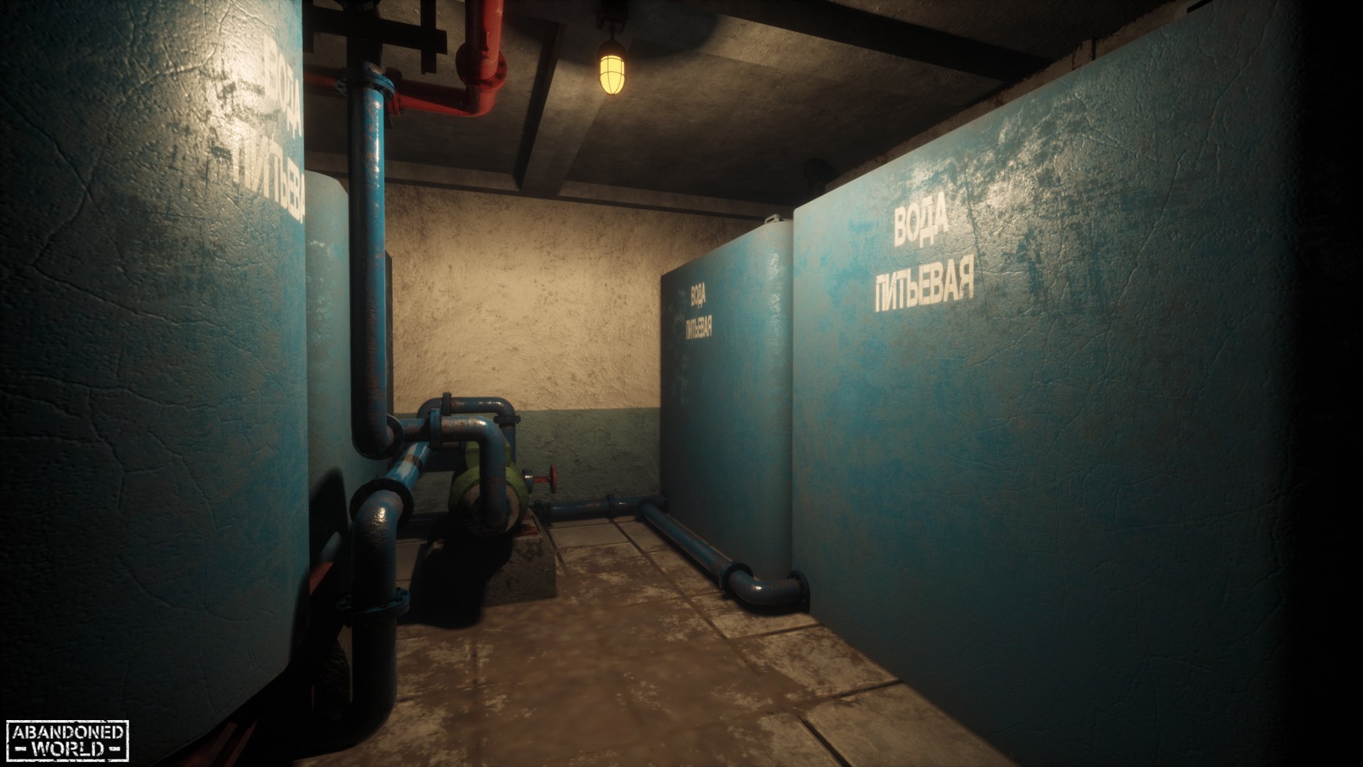 Modular Abandoned Shelter for UE4 3D https://p.turbosquid.com/ts-thumb/qD/ghJrtp/kx/highresscreenshot00010/jpg/1644771939/1920x1080/fit_q87/a765d633709d4dff142ed3066092b2cc089137a3/highresscreenshot00010.jpg