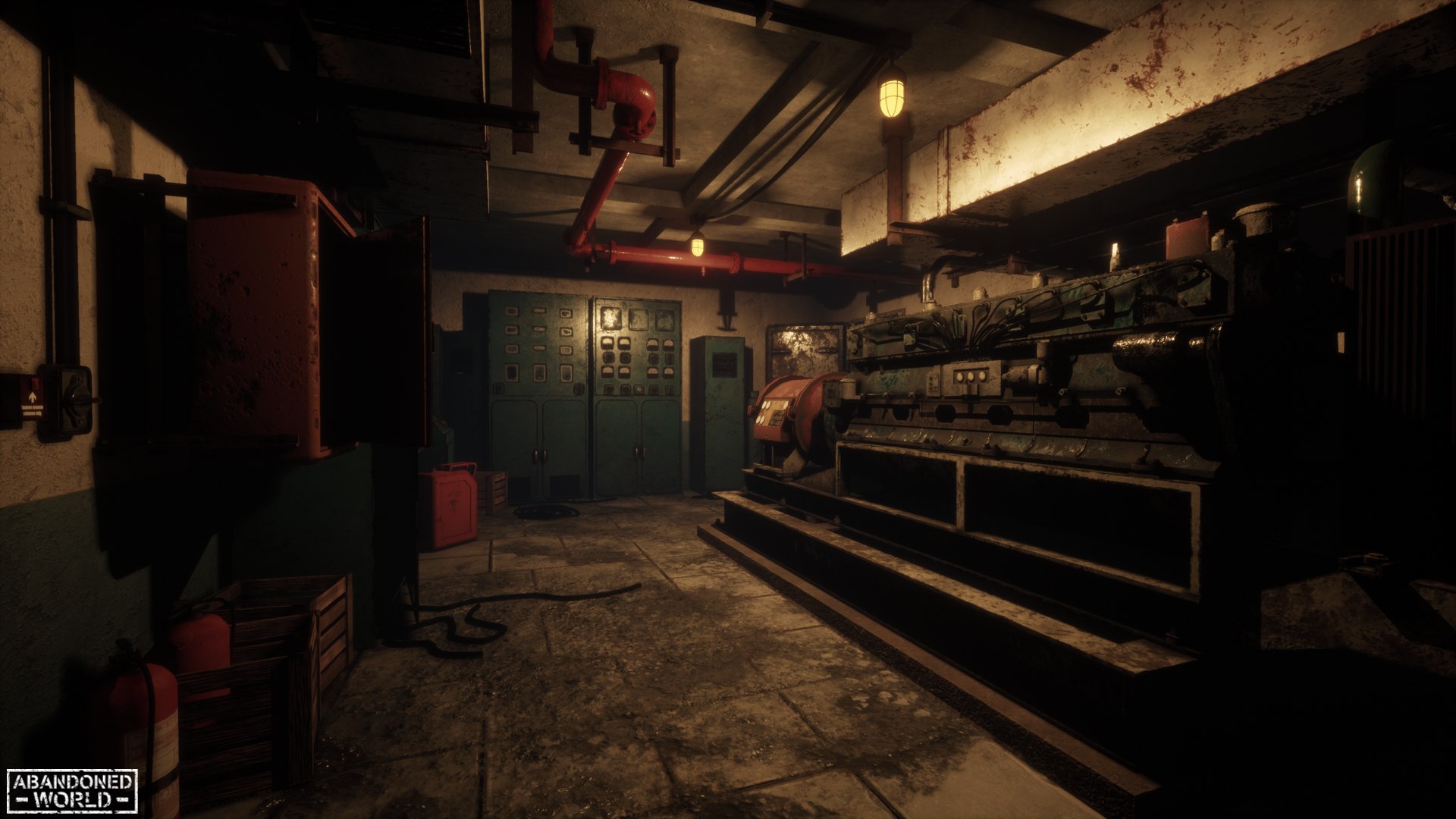 Modular Abandoned Shelter for UE4 3D https://p.turbosquid.com/ts-thumb/qD/ghJrtp/rF/highresscreenshot00004/jpg/1644771938/1920x1080/fit_q87/6808b43358a0746cdae30a47a58dae8560e958e2/highresscreenshot00004.jpg