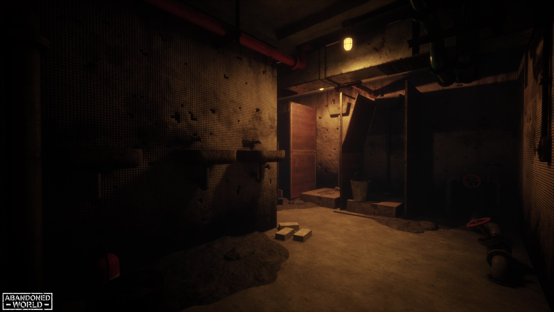 Modular Abandoned Shelter for UE4 3D https://p.turbosquid.com/ts-thumb/qD/ghJrtp/sA/highresscreenshot00006/jpg/1644771935/1920x1080/fit_q87/03bcfa068c26b3f1f9237afa44ff8677ae3c9b27/highresscreenshot00006.jpg