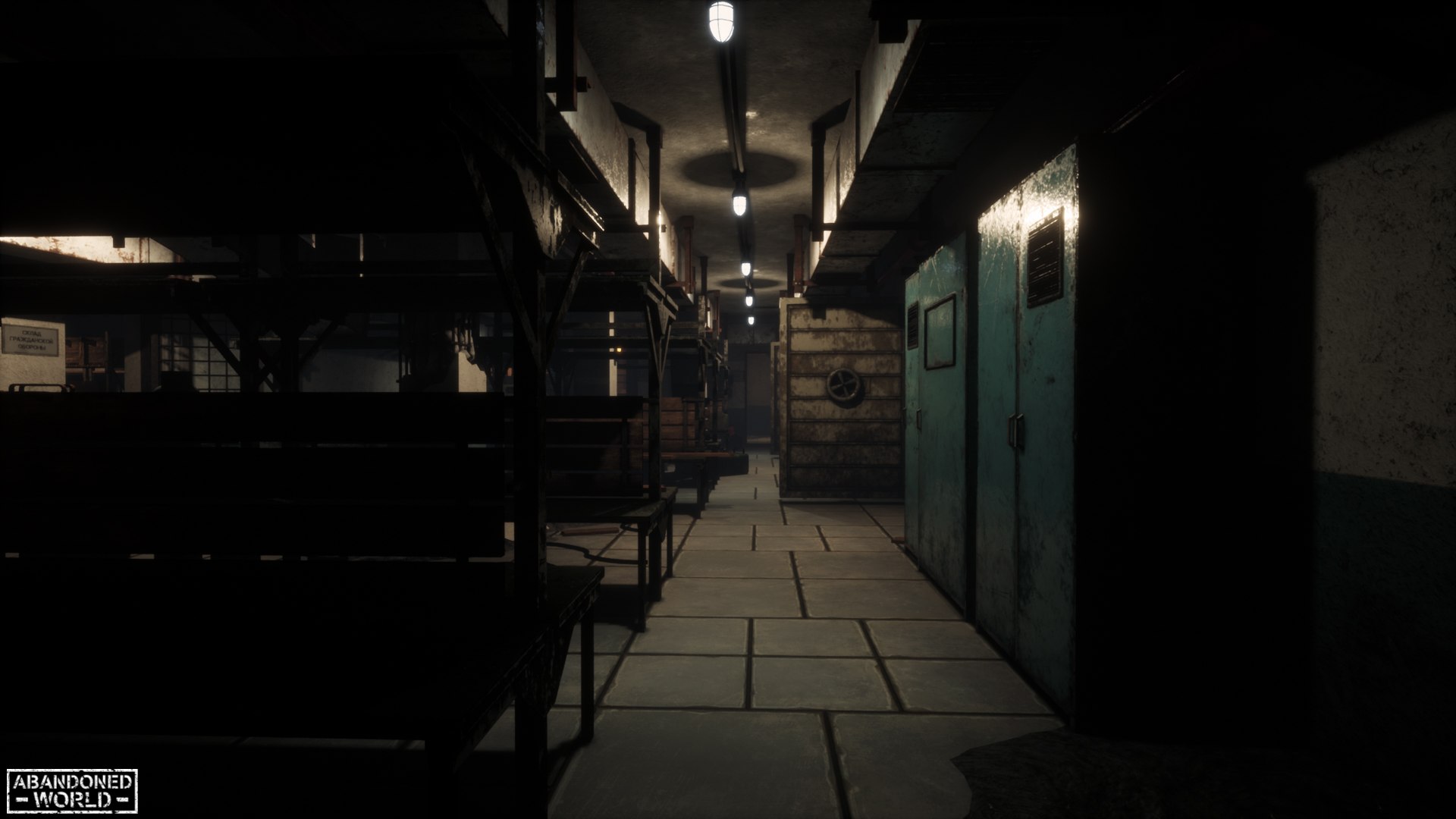 Modular Abandoned Shelter for UE4 3D https://p.turbosquid.com/ts-thumb/qD/ghJrtp/uY/highresscreenshot00000/jpg/1644771931/1920x1080/fit_q87/b1a4940ae7ba9288b40c3c4f72d01282ba9a617f/highresscreenshot00000.jpg