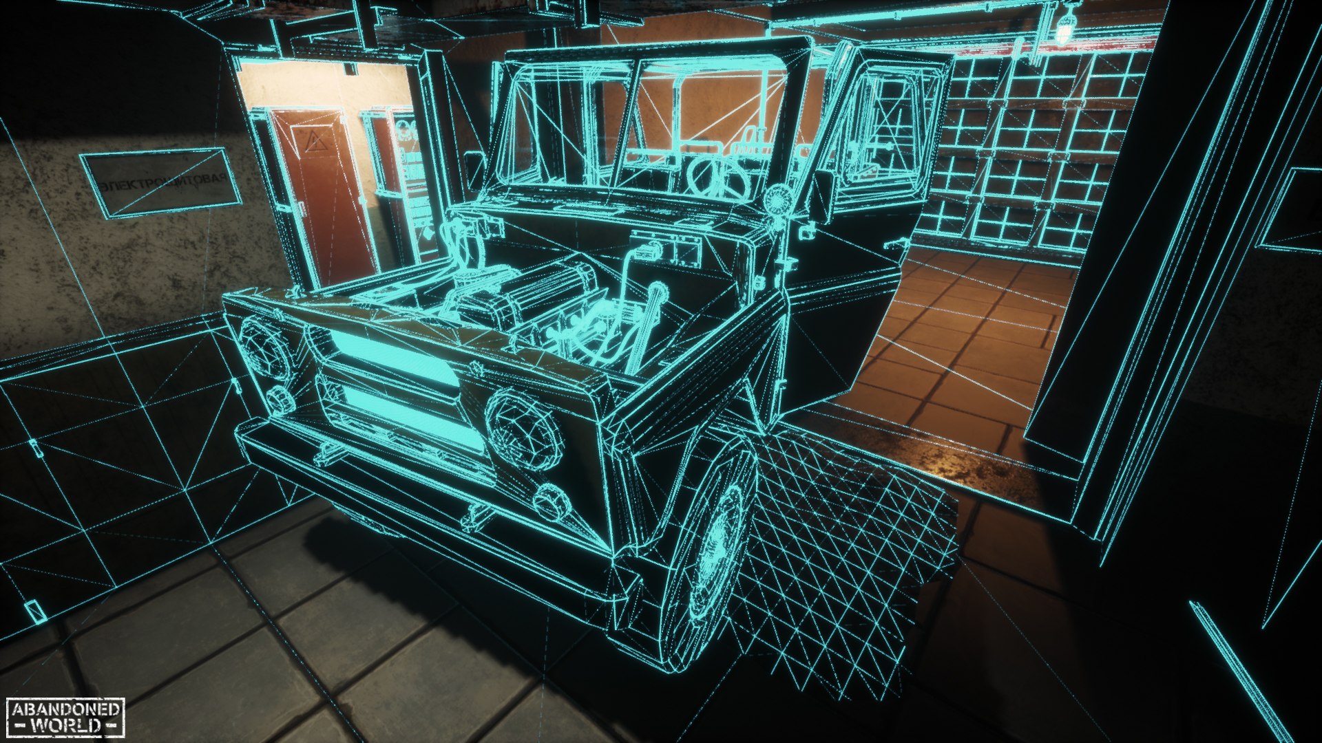Modular Abandoned Shelter for UE4 3D https://p.turbosquid.com/ts-thumb/qD/ghJrtp/wQ/screenshot00006/jpg/1644773725/1920x1080/fit_q87/745eeff3d75afff4a6419d8c7d513380b55b3b2b/screenshot00006.jpg