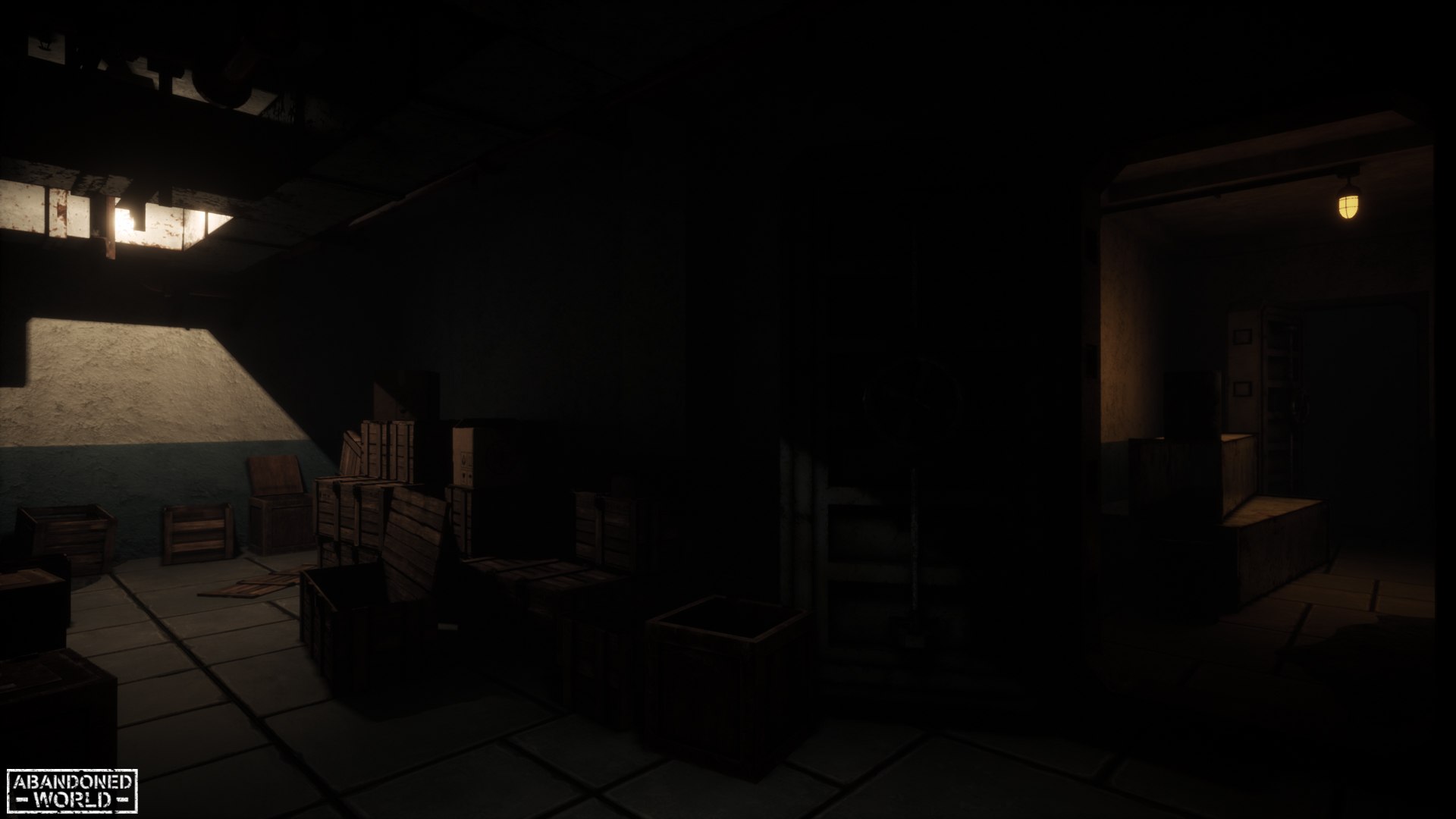 Modular Abandoned Shelter for UE4 3D https://p.turbosquid.com/ts-thumb/qD/ghJrtp/wV/highresscreenshot00025/jpg/1644771932/1920x1080/fit_q87/380ea92f2b243a8ede80745e95306a9ceda46639/highresscreenshot00025.jpg