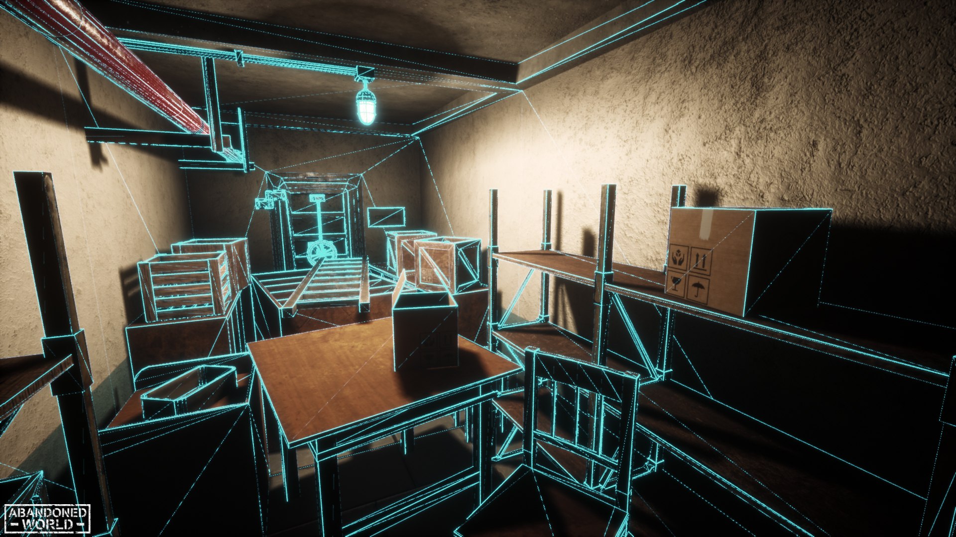 Modular Abandoned Shelter for UE4 3D https://p.turbosquid.com/ts-thumb/qD/ghJrtp/xa/screenshot00004/jpg/1644773724/1920x1080/fit_q87/910930501e3a70f47e2f4224040d41e691e4813d/screenshot00004.jpg