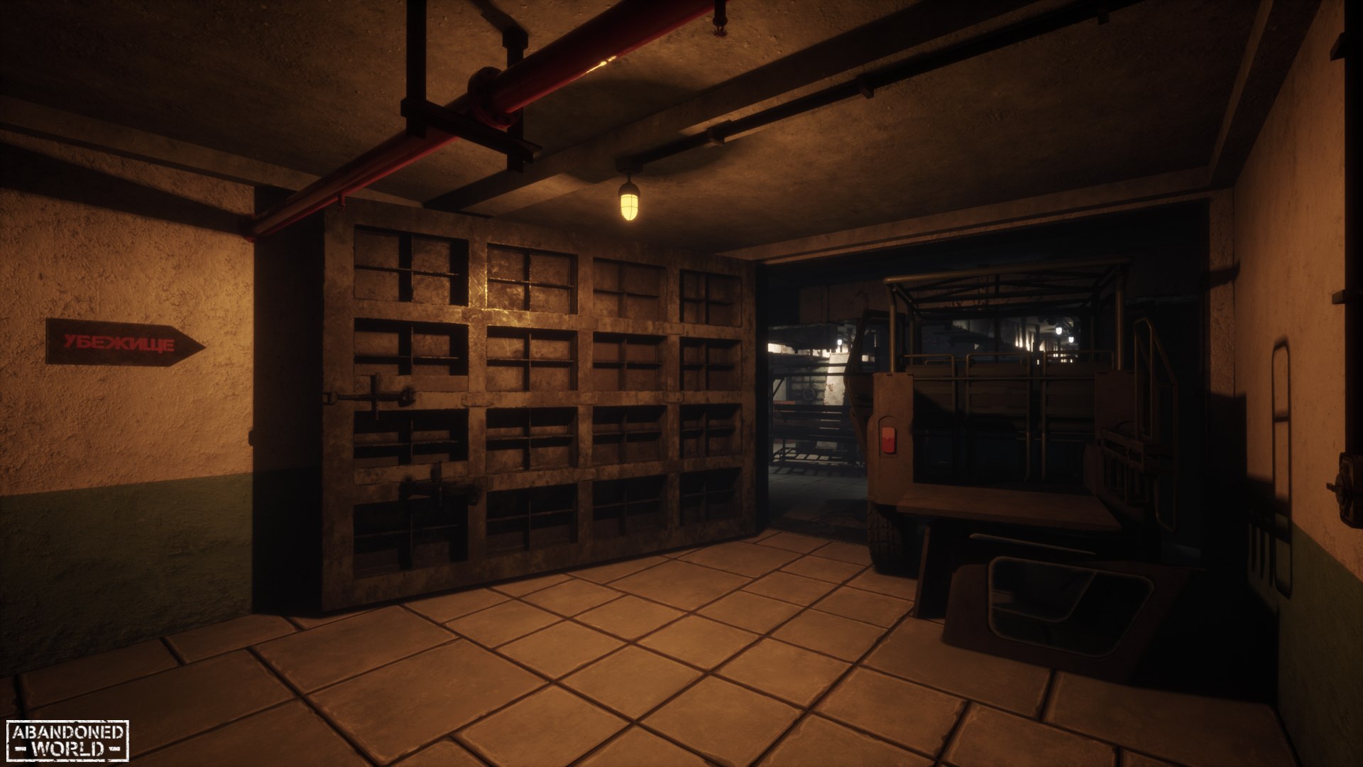 Modular Abandoned Shelter for UE4 3D https://p.turbosquid.com/ts-thumb/qD/ghJrtp/xb/highresscreenshot00008/jpg/1644771939/1920x1080/fit_q87/fb10c976b6b783f0ed26c1985bce8fe67fb844ca/highresscreenshot00008.jpg