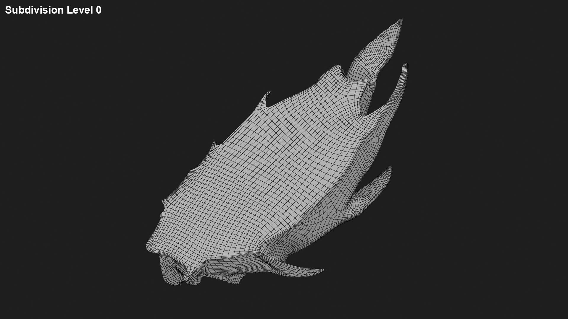 3D model Yellow Dragon Fruit Half Collection https://p.turbosquid.com/ts-thumb/qD/heXd4K/U2/dragonfruityhalf02_g0001/jpg/1702400152/1920x1080/fit_q87/b1b5ee8663ac98c26ba5b2b1f54e06df12776d87/dragonfruityhalf02_g0001.jpg