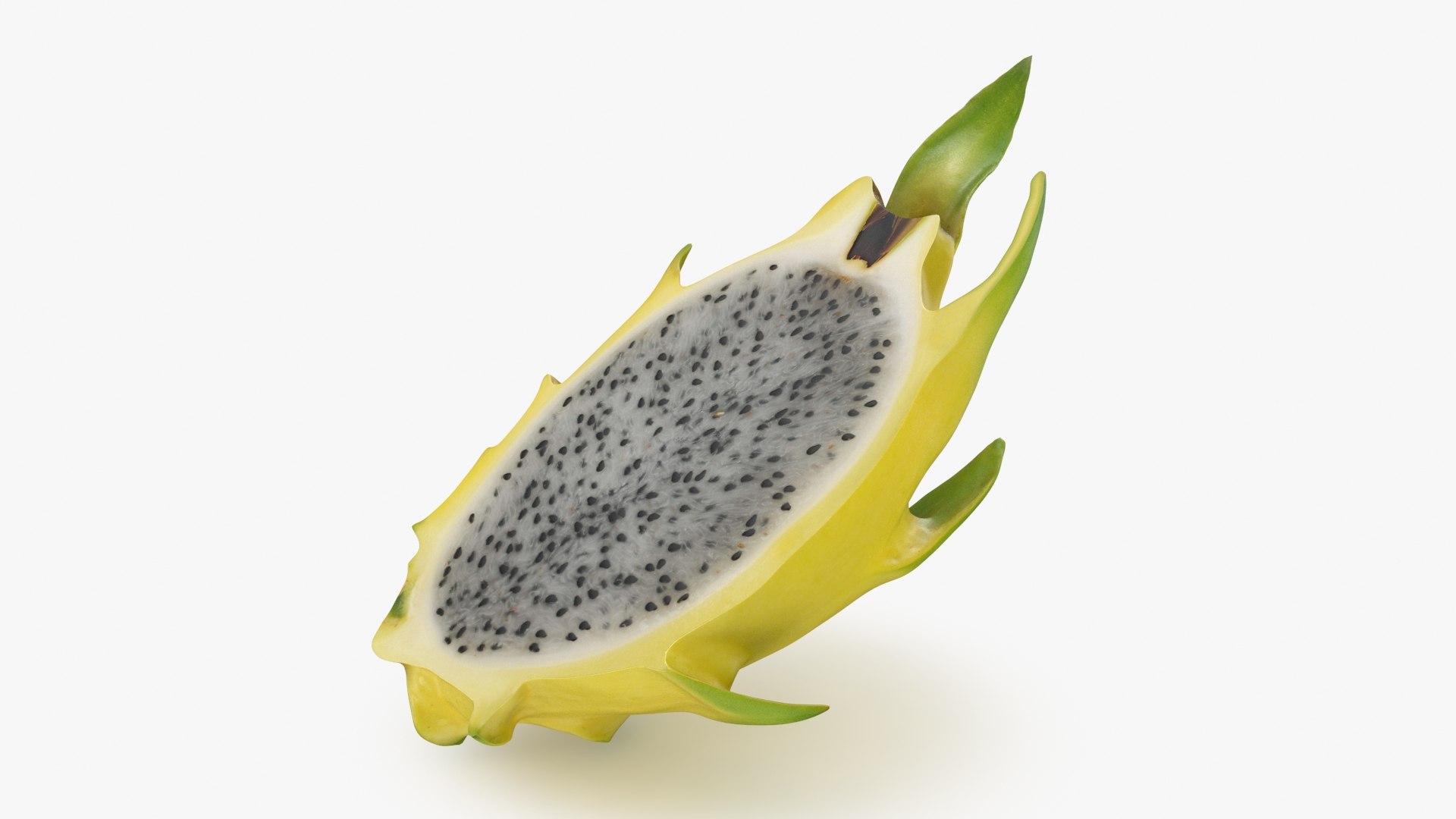 3D model Yellow Dragon Fruit Half Collection https://p.turbosquid.com/ts-thumb/qD/heXd4K/Yn/dragonfruityhalf02_b0000/jpg/1702400142/1920x1080/fit_q87/60a99884817d65796821955a78ab0a323f117222/dragonfruityhalf02_b0000.jpg