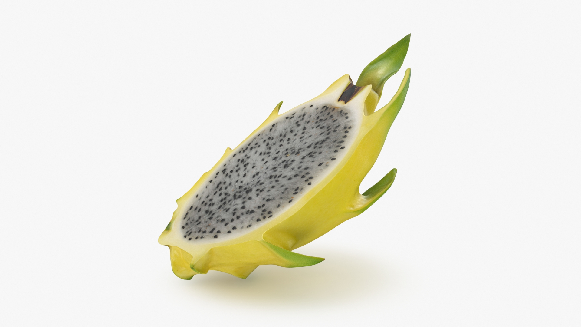 3D model Yellow Dragon Fruit Half Collection https://p.turbosquid.com/ts-thumb/qD/heXd4K/qe/dragonfruityhalf02/jpg/1702400154/1920x1080/turn_fit_q99/2826d76c5b5db04134098efb2c33c30719905406/dragonfruityhalf02-1.jpg