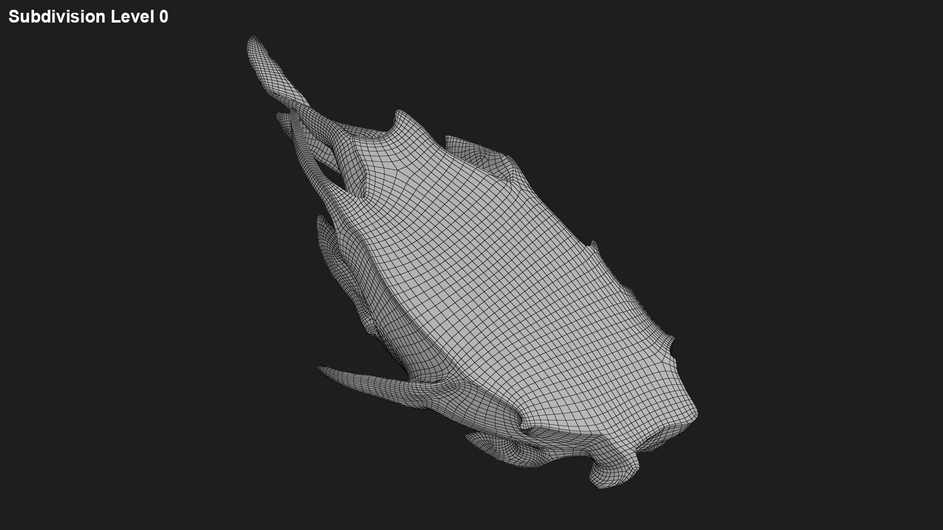3D model Yellow Dragon Fruit Half Collection https://p.turbosquid.com/ts-thumb/qD/heXd4K/tn/dragonfruityhalf01_g0001/jpg/1702399200/1920x1080/fit_q87/0b4210442de026944262f871b6c650c6c7277518/dragonfruityhalf01_g0001.jpg