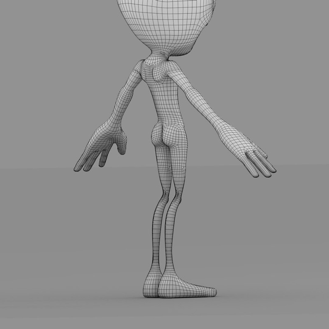 Free 3D Dame Tu Cosita Model - TurboSquid 1346181