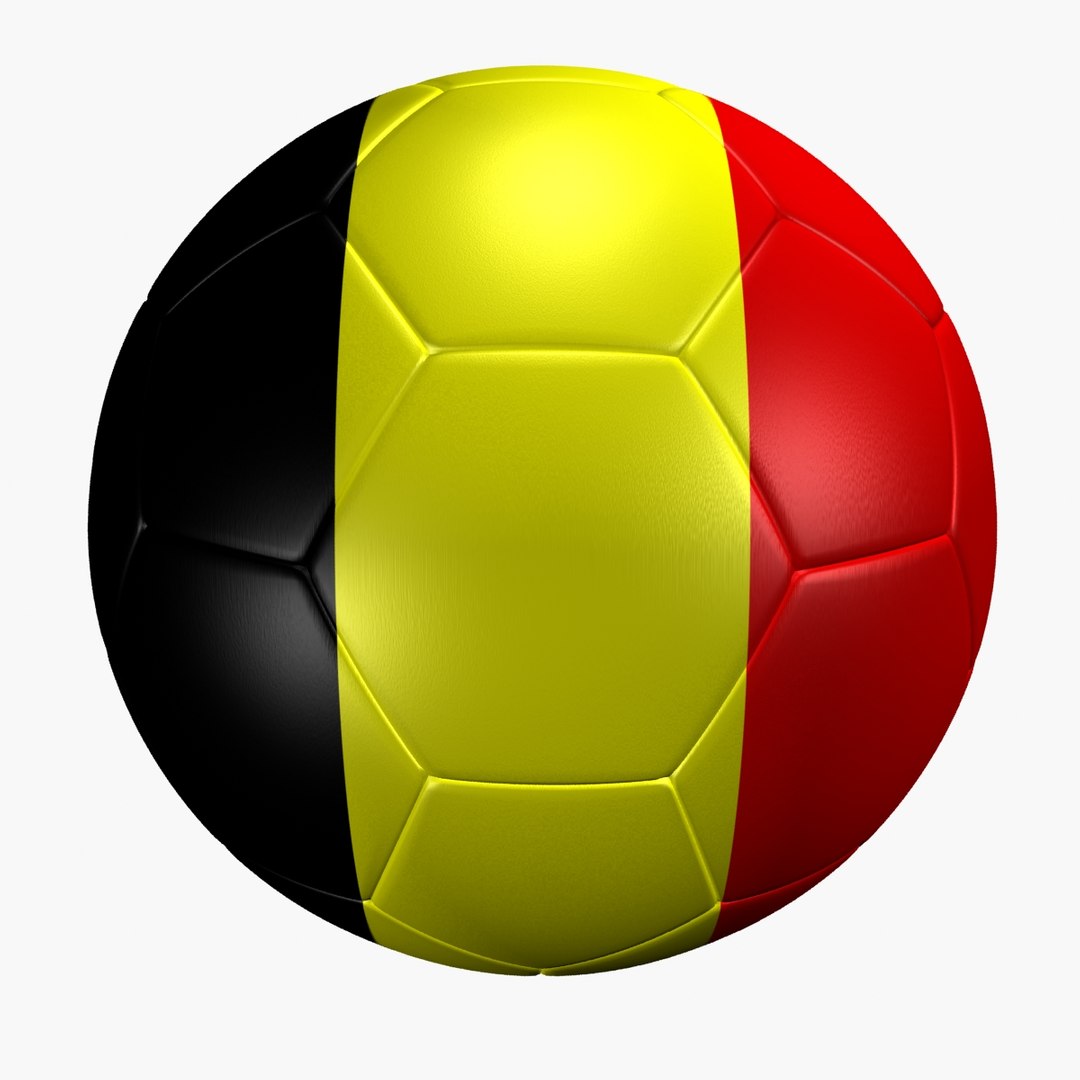 3d model soccer ball belgium flag https://p.turbosquid.com/ts-thumb/qD/jGCzNO/JYTOW3M0/01/jpg/1404454907/1920x1080/fit_q87/ad94b290dcb943e80b6ea08d955dd5bc4cde6776/01.jpg