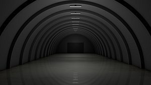 Bunker