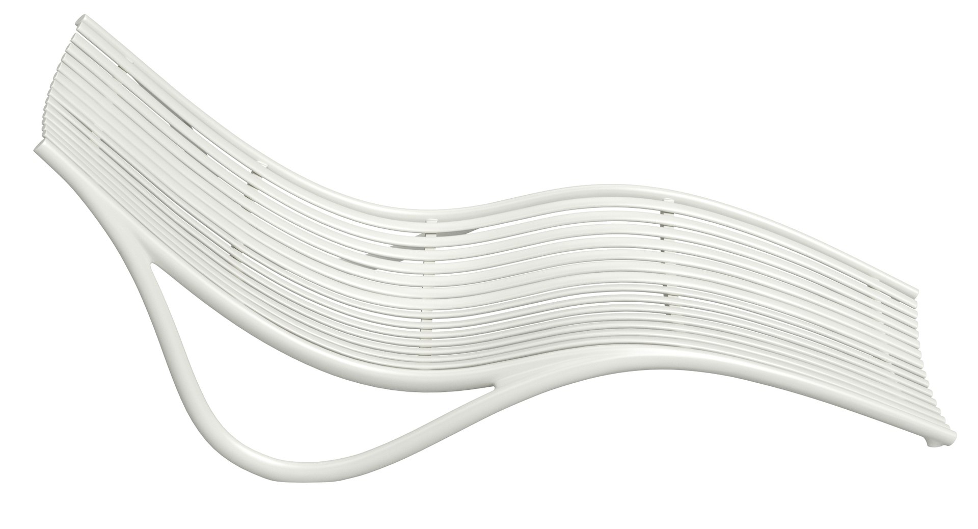 Vondom Ibiza Sun Lounger 3D https://p.turbosquid.com/ts-thumb/qD/oy3pjb/0W/vondomibizasunlounger07/jpg/1630119945/1920x1080/fit_q87/a09ceb491c918b8d8eaa54268e44643cdd37c8a0/vondomibizasunlounger07.jpg