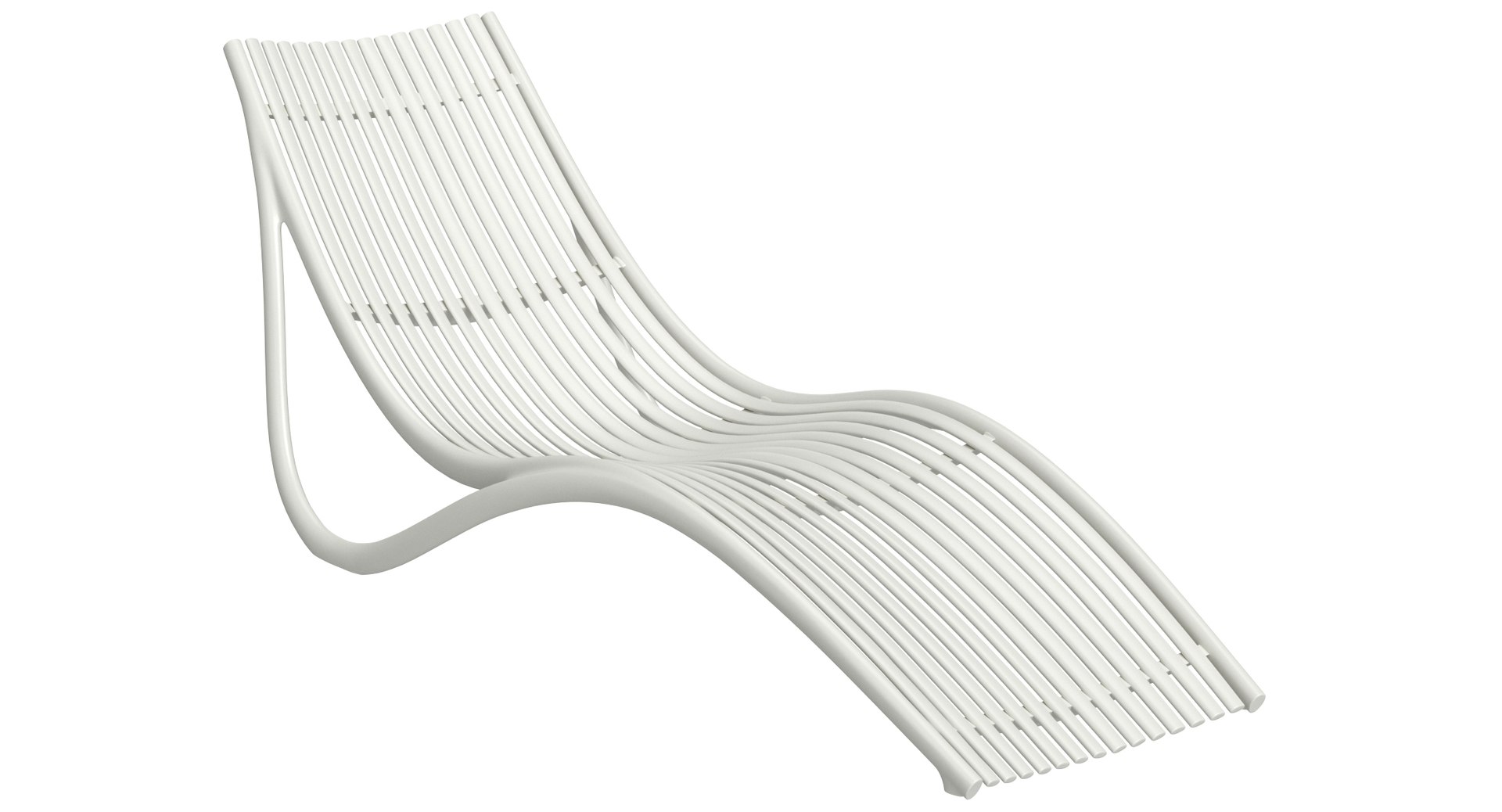 Vondom Ibiza Sun Lounger 3D https://p.turbosquid.com/ts-thumb/qD/oy3pjb/G5/vondomibizasunlounger10/jpg/1630119944/1920x1080/fit_q87/f23ae102d1da9c3adb5c6bc166ad2f0dc04f786e/vondomibizasunlounger10.jpg