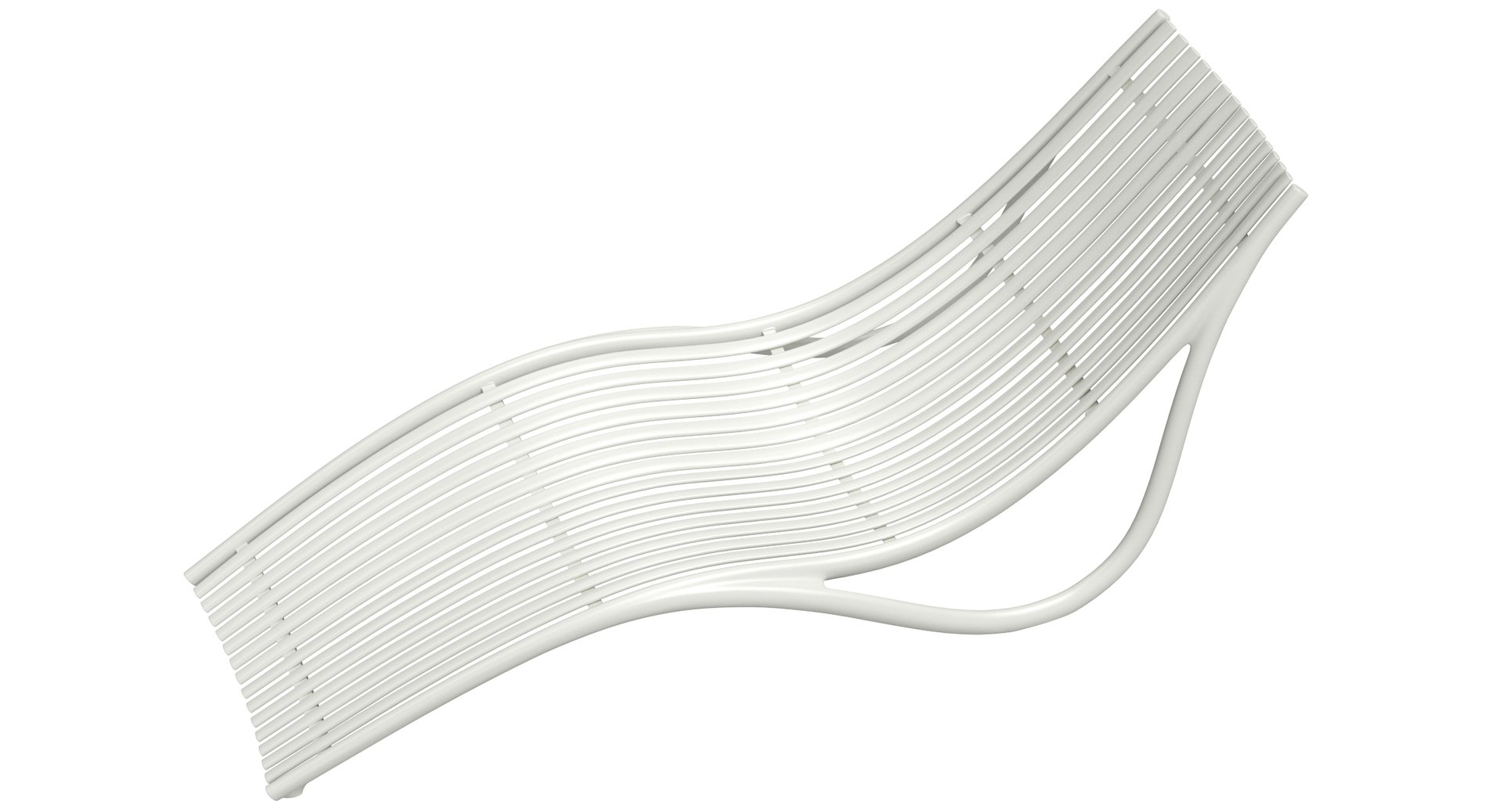 Vondom Ibiza Sun Lounger 3D https://p.turbosquid.com/ts-thumb/qD/oy3pjb/Ph/vondomibizasunlounger05/jpg/1630119944/1920x1080/fit_q87/c48d9df502b6b18853f159fad4bb49330659caf6/vondomibizasunlounger05.jpg
