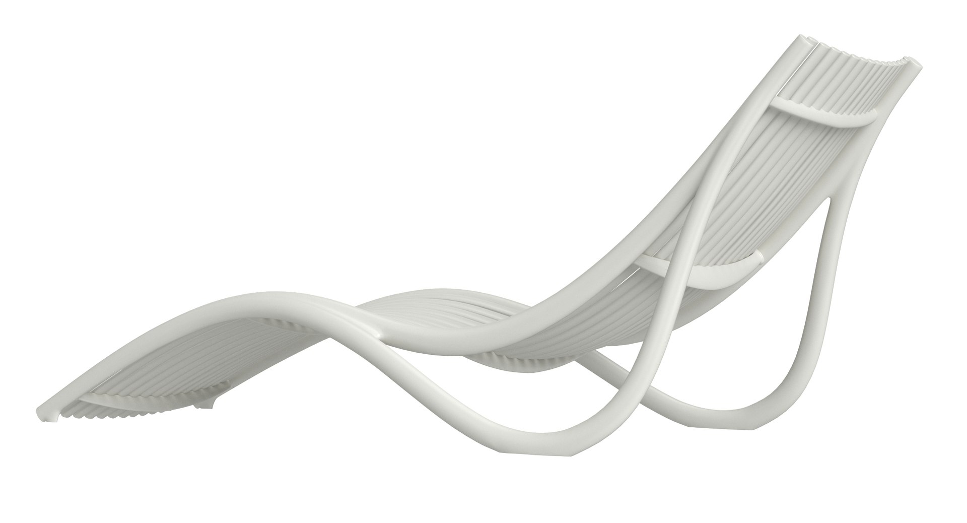 Vondom Ibiza Sun Lounger 3D https://p.turbosquid.com/ts-thumb/qD/oy3pjb/V4/vondomibizasunlounger06/jpg/1630119943/1920x1080/fit_q87/7e6a8c3814526a2d2fbb035bf3abcc084fdb5f00/vondomibizasunlounger06.jpg
