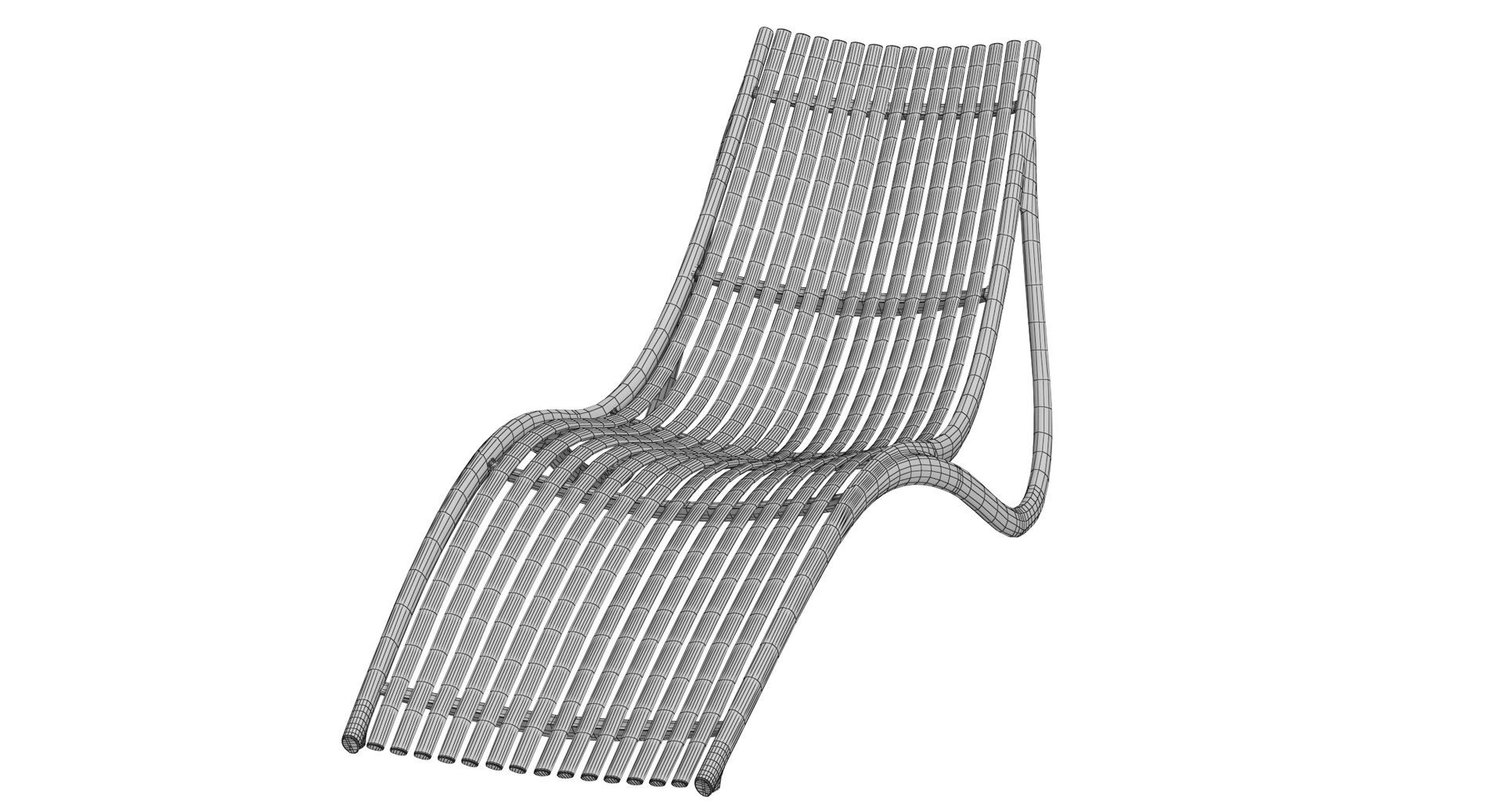 Vondom Ibiza Sun Lounger 3D https://p.turbosquid.com/ts-thumb/qD/oy3pjb/gr/vondomibizasunlounger12/jpg/1630119946/1920x1080/fit_q87/eb3492ec1ae0c90934fd6f0fe07d6a3fc68c5570/vondomibizasunlounger12.jpg