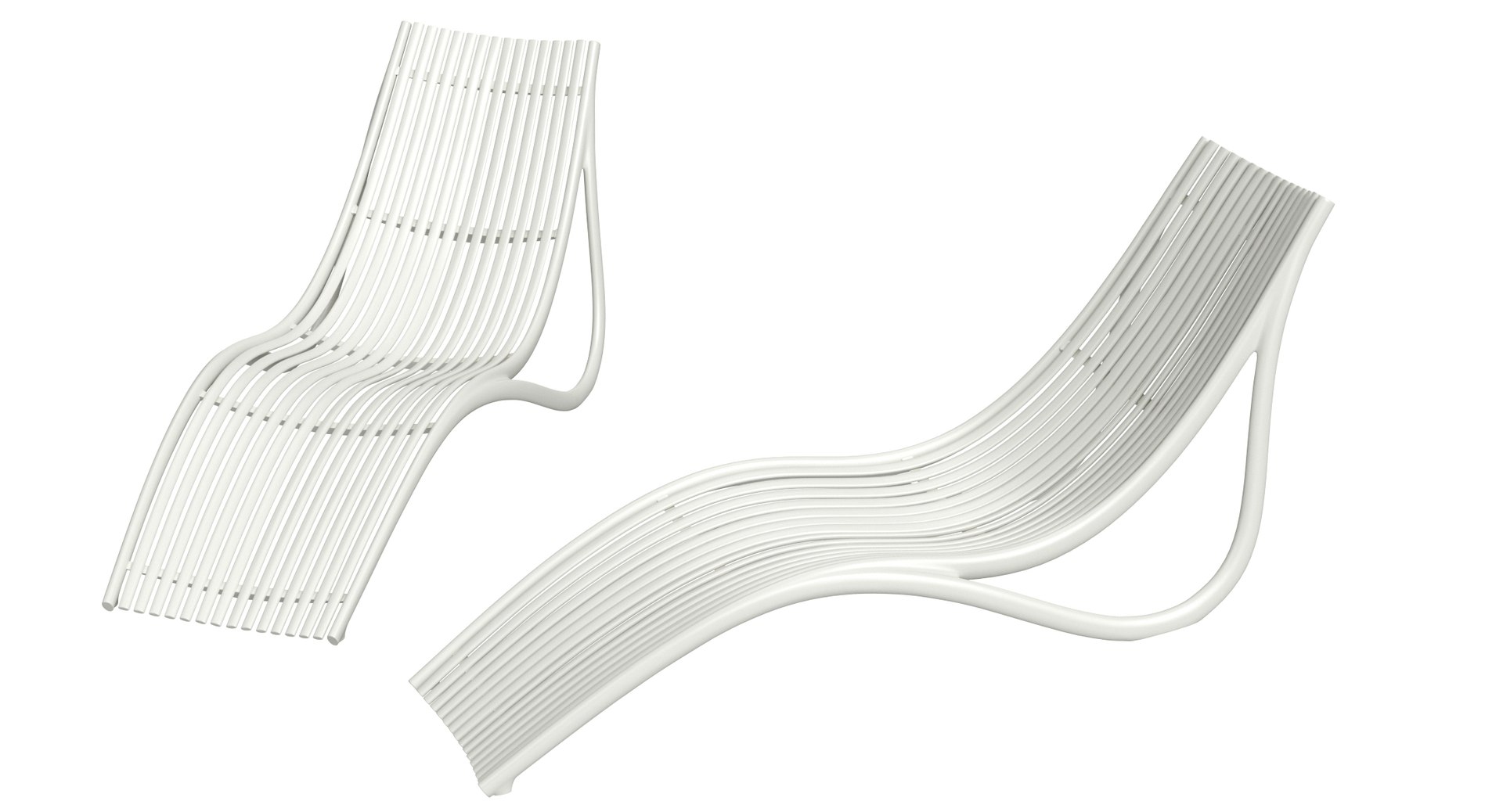 Vondom Ibiza Sun Lounger 3D https://p.turbosquid.com/ts-thumb/qD/oy3pjb/sQ/vondomibizasunlounger08/jpg/1630119945/1920x1080/fit_q87/9841f23538828618ab7d538431169c7d5a5915ce/vondomibizasunlounger08.jpg