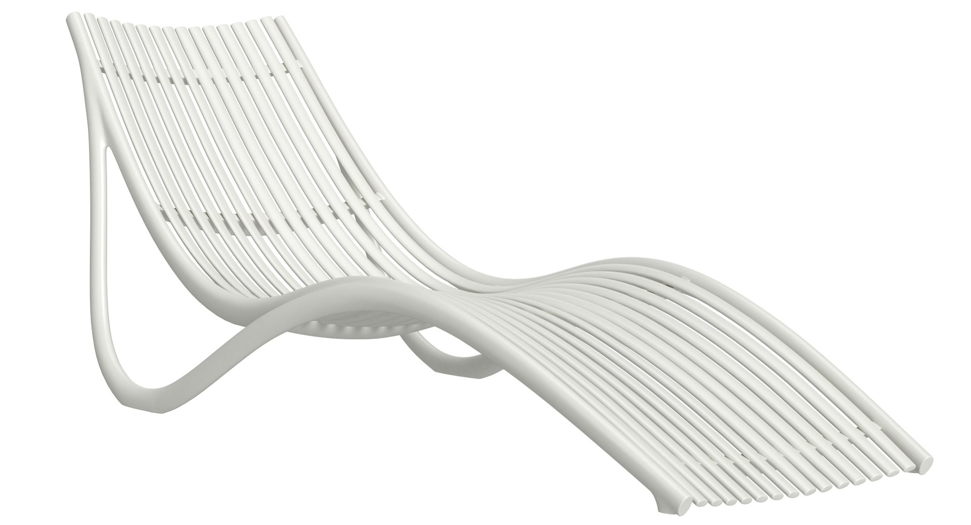 Vondom Ibiza Sun Lounger 3D https://p.turbosquid.com/ts-thumb/qD/oy3pjb/xX/vondomibizasunlounger09/jpg/1630119946/1920x1080/fit_q87/1ce43c7966db756055a64b78a3b2c6297a8462d2/vondomibizasunlounger09.jpg