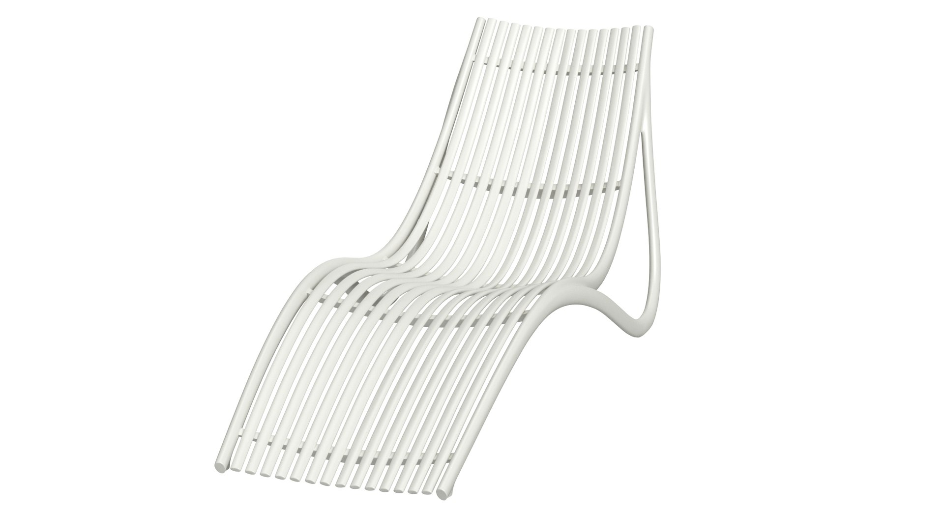 Vondom Ibiza Sun Lounger 3D https://p.turbosquid.com/ts-thumb/qD/oy3pjb/yu/vondomibizasunlounger04/jpg/1630119943/1920x1080/fit_q87/d03f9d8817693479834df5edbcec050263dbb414/vondomibizasunlounger04.jpg