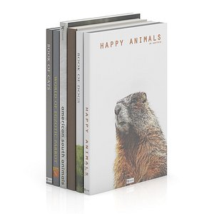 book c4d