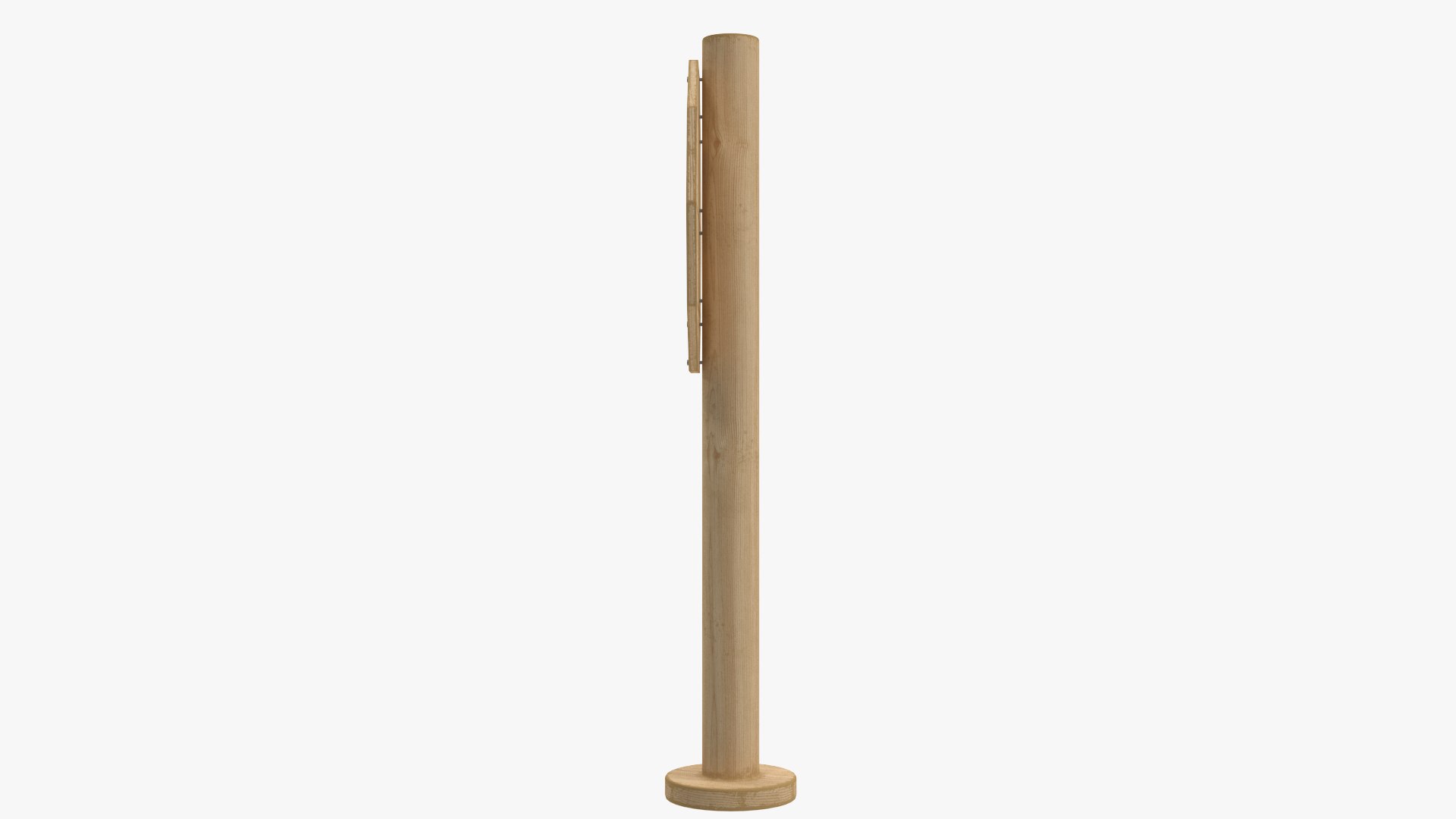 3D model Wooden Pointer 11 https://p.turbosquid.com/ts-thumb/qD/rB8bYG/0H/4/jpg/1703770510/1920x1080/fit_q87/bdbe222f141b69b446a47358fa7d0694d22103ca/4.jpg
