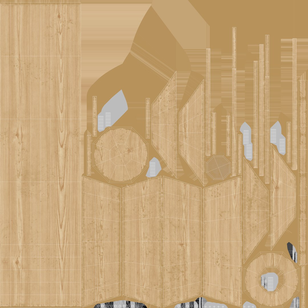 3D model Wooden Pointer 11 https://p.turbosquid.com/ts-thumb/qD/rB8bYG/Kj/11/jpg/1703770517/1920x1080/fit_q87/fa949a36619582b59f72c3c0f04d97027a4f0b1e/11.jpg