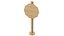 Puntatore in legno 11