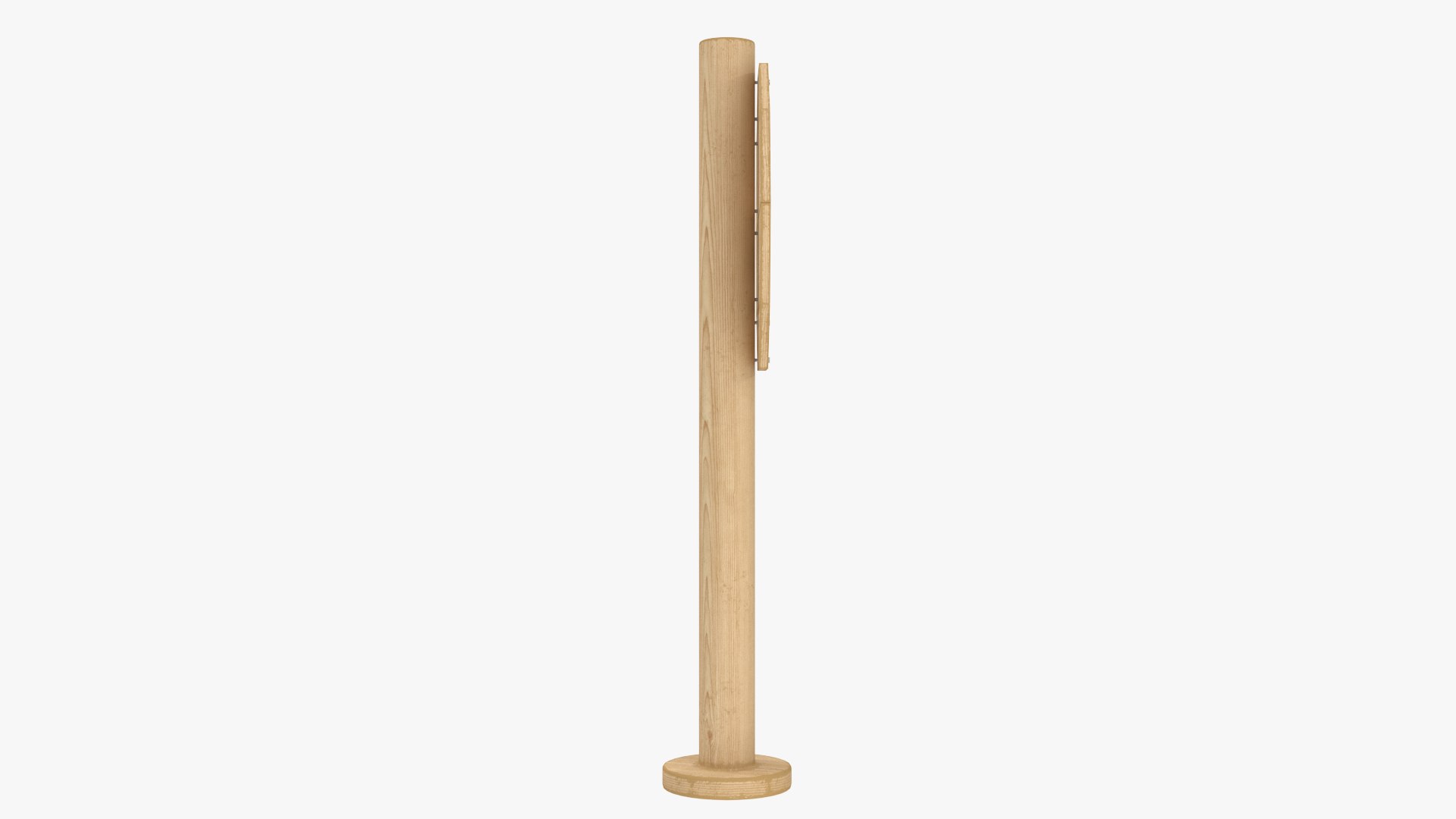 3D model Wooden Pointer 11 https://p.turbosquid.com/ts-thumb/qD/rB8bYG/fU/6/jpg/1703770510/1920x1080/fit_q87/196dfbd42cc0293f9cbad0149c3ce8de98c78d43/6.jpg