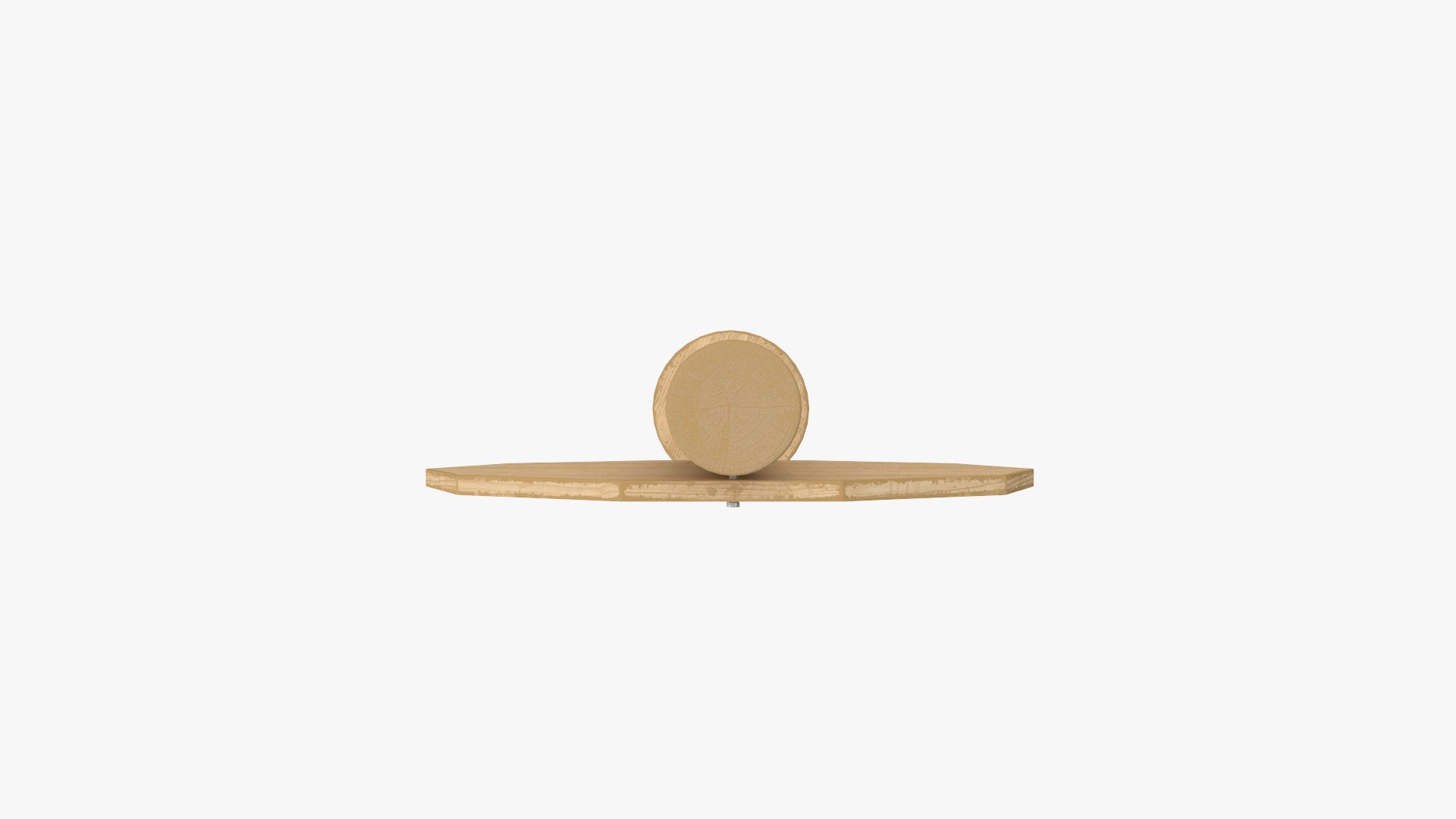 3D model Wooden Pointer 11 https://p.turbosquid.com/ts-thumb/qD/rB8bYG/g0/7/jpg/1703770511/1920x1080/fit_q87/b7658f7e1a37f01d23eb99647e063932579e6e66/7.jpg