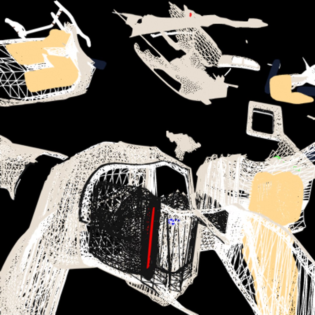 maya helicopter debris https://p.turbosquid.com/ts-thumb/qD/s0J0M4/yYShGTgs/helidebris_sample_005/png/1271654467/1920x1080/fit_q87/1cc2acfbff5fbcfb6704158d6f5d5ef3d5ebae0f/helidebris_sample_005.jpg