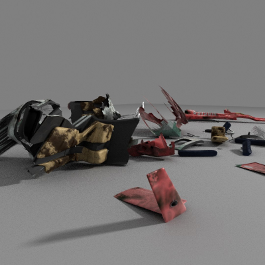 maya helicopter debris https://p.turbosquid.com/ts-thumb/qD/s0J0M4/zErw42nv/helidebris_sample_003/png/1271654475/1920x1080/fit_q87/aecf5b38ed2b0df66a14bbc4625308edd339c8e3/helidebris_sample_003.jpg