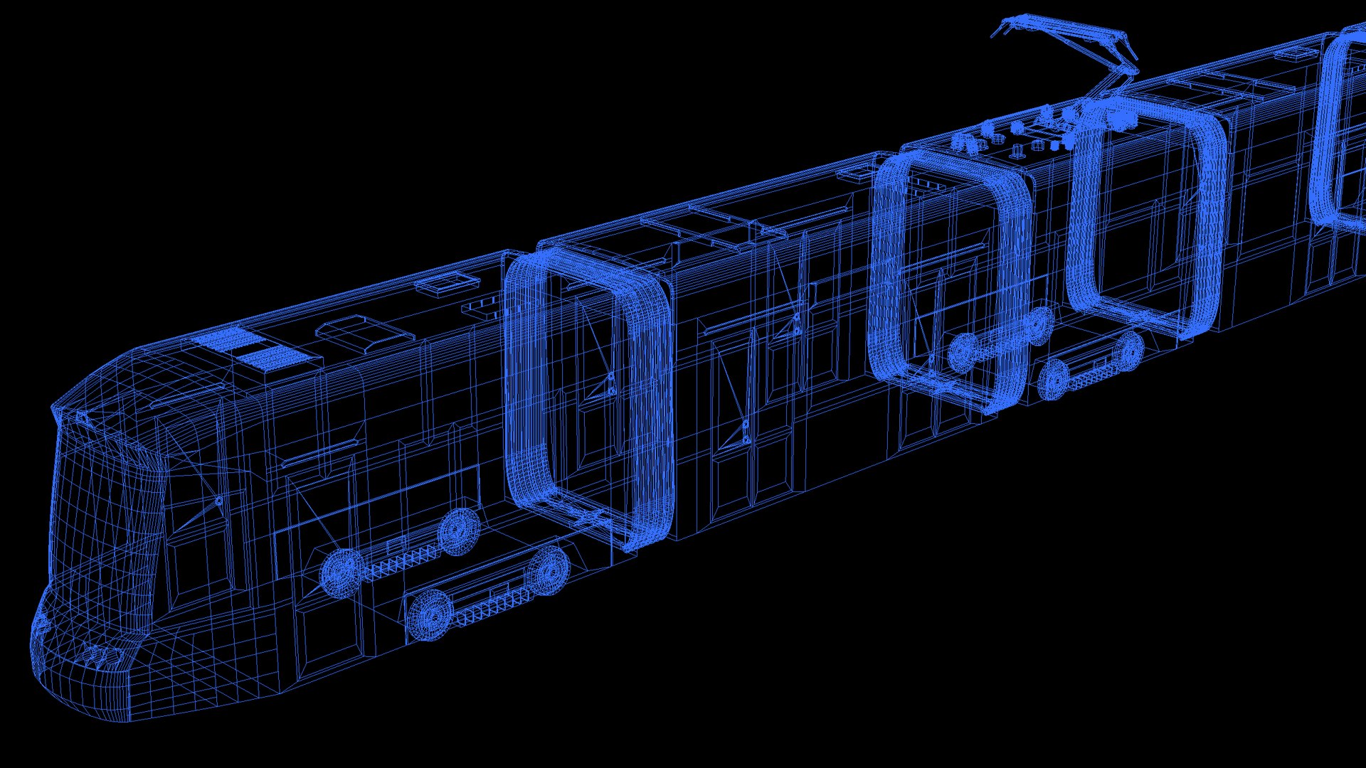 tram - stadler tramlink 3D model https://p.turbosquid.com/ts-thumb/qD/t1sExW/2X/w3/png/1728326715/1920x1080/fit_q87/8d1c641d1ee776c09acd3ceeea7c75f878de0edc/w3.jpg