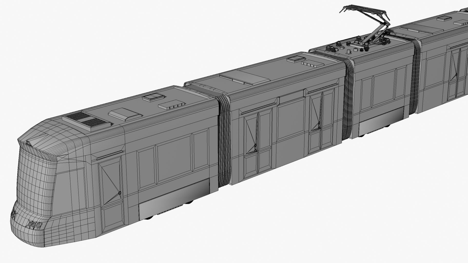 tram - stadler tramlink 3D model https://p.turbosquid.com/ts-thumb/qD/t1sExW/6o/w2/png/1728326714/1920x1080/fit_q87/d1a9d19b218f542aa47364468d1d12f51b21a61c/w2.jpg
