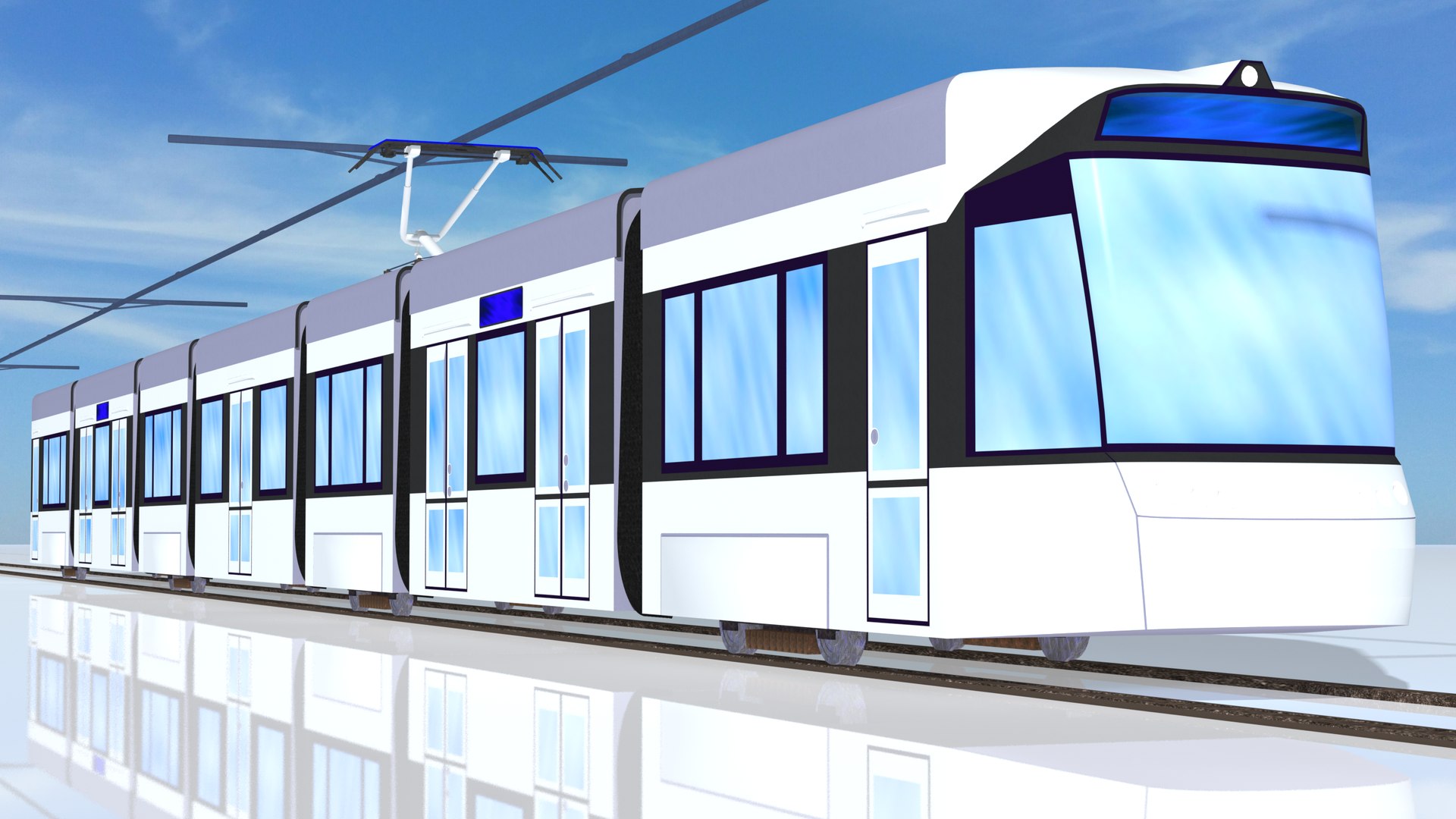 tram - stadler tramlink 3D model https://p.turbosquid.com/ts-thumb/qD/t1sExW/As/02/png/1728326714/1920x1080/fit_q87/d03da30825775f4972e0bd9a935b2b1ab5954a77/02.jpg