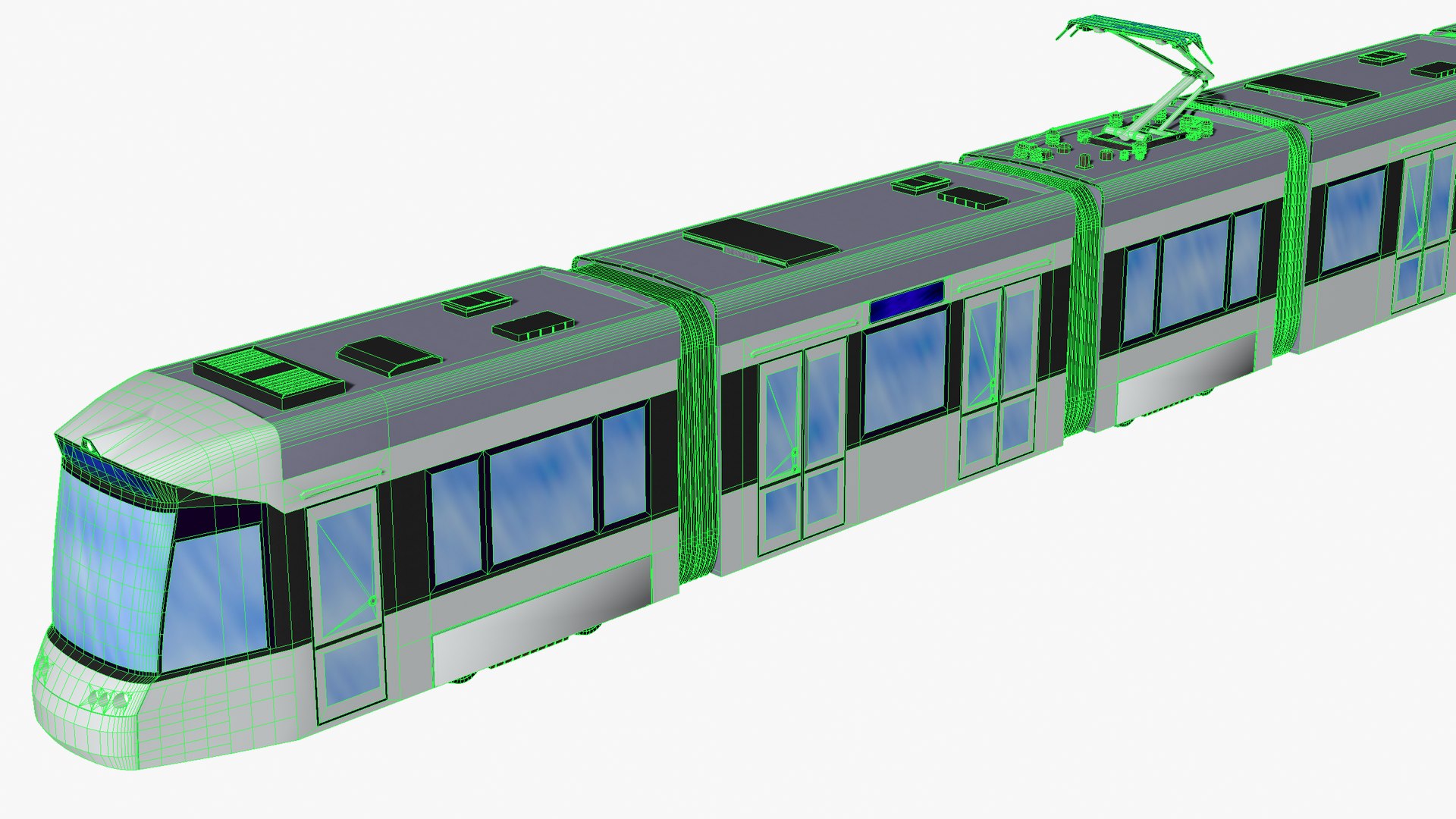 tram - stadler tramlink 3D model https://p.turbosquid.com/ts-thumb/qD/t1sExW/Jy/w1/png/1728326718/1920x1080/fit_q87/cda7e945002820e8eb1ed34aa3d573992080fecf/w1.jpg