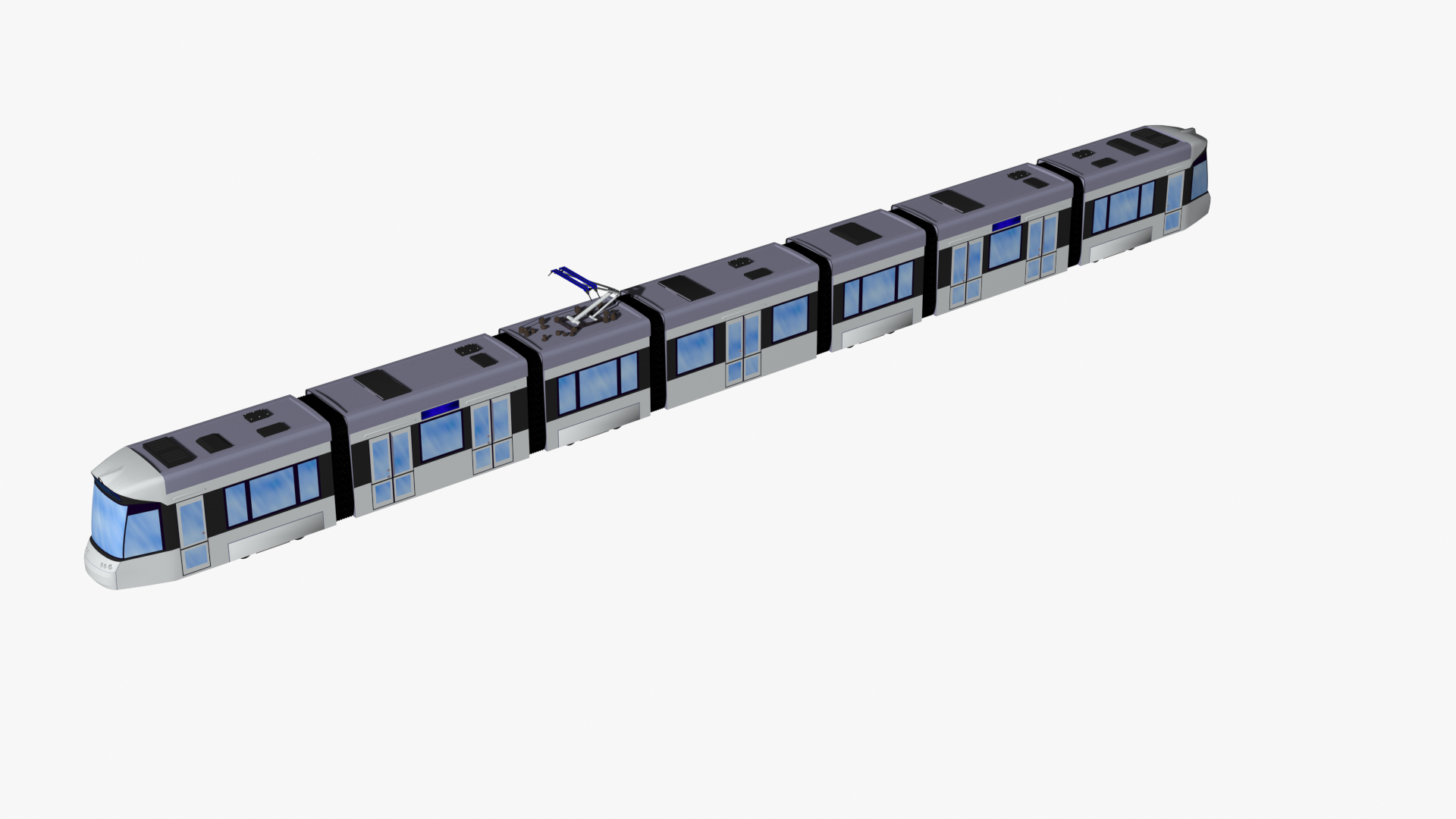 tram - stadler tramlink 3D model https://p.turbosquid.com/ts-thumb/qD/t1sExW/Qf/t/png/1728326753/1920x1080/turn_fit_q99/aa93b59c8cc323dfecaacafa76132958df2b728a/t-1.jpg