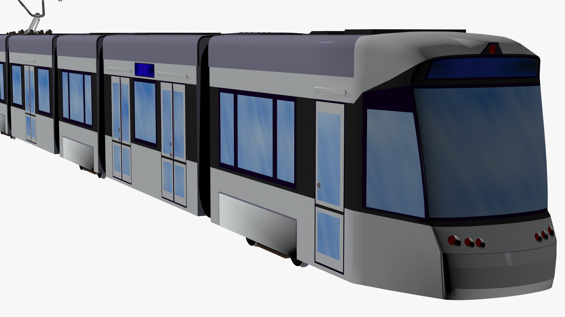 tram - stadler tramlink 3D model https://p.turbosquid.com/ts-thumb/qD/t1sExW/X7/05/png/1728326712/1920x1080/fit_q87/62b40c0a7dd077b9ac561a726235d5c45d749580/05.jpg