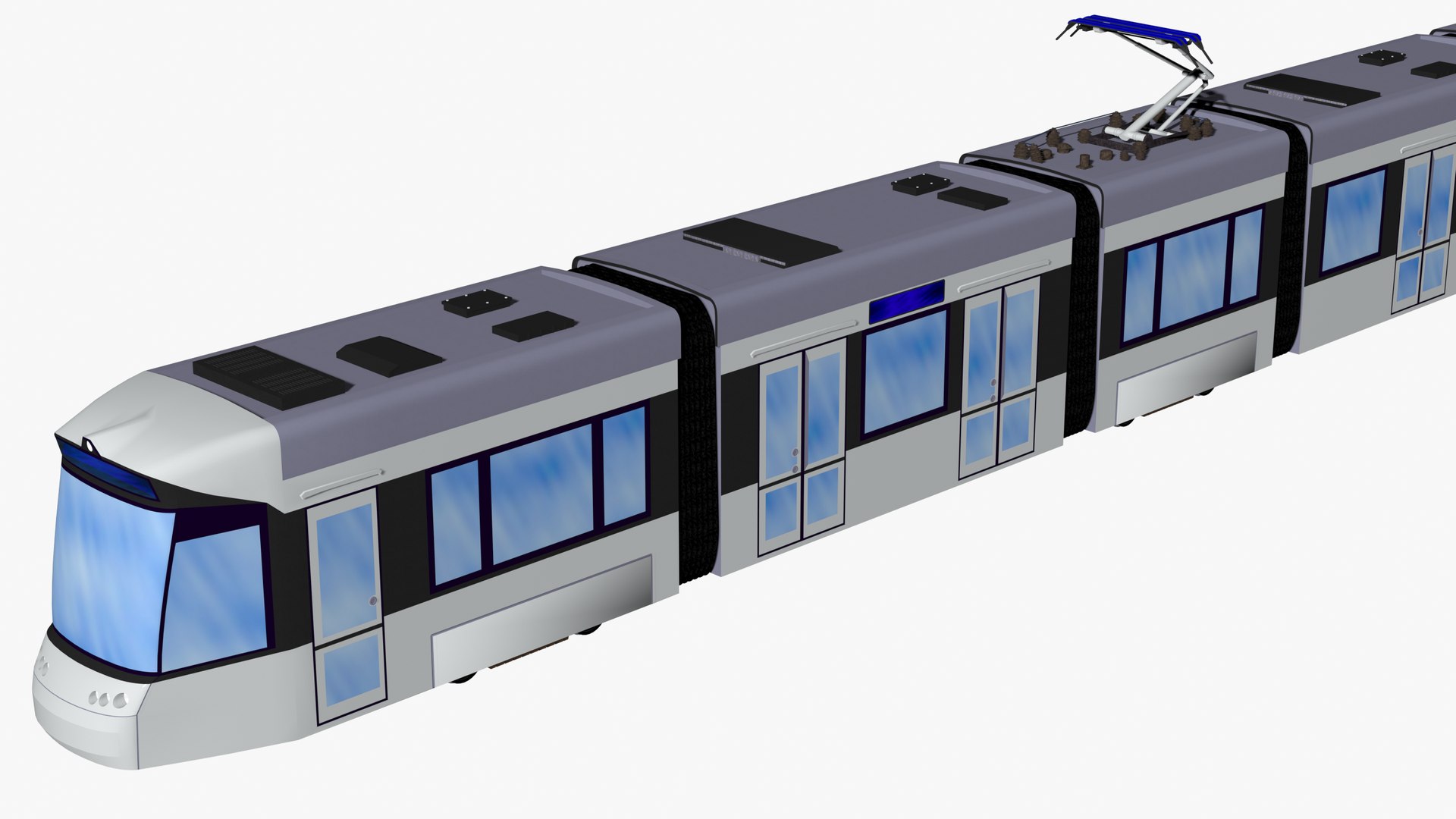 tram - stadler tramlink 3D model https://p.turbosquid.com/ts-thumb/qD/t1sExW/ZR/04/png/1728326714/1920x1080/fit_q87/94a38da40183930d6735ae49dafb3af646144685/04.jpg