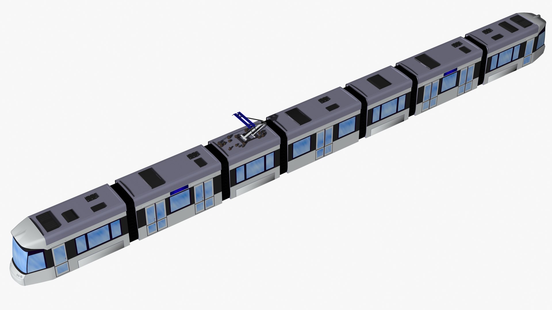 tram - stadler tramlink 3D model https://p.turbosquid.com/ts-thumb/qD/t1sExW/ch/03/png/1728326711/1920x1080/fit_q87/28ce6b7757da56bc170cb4a1c964629ea85ad5e8/03.jpg