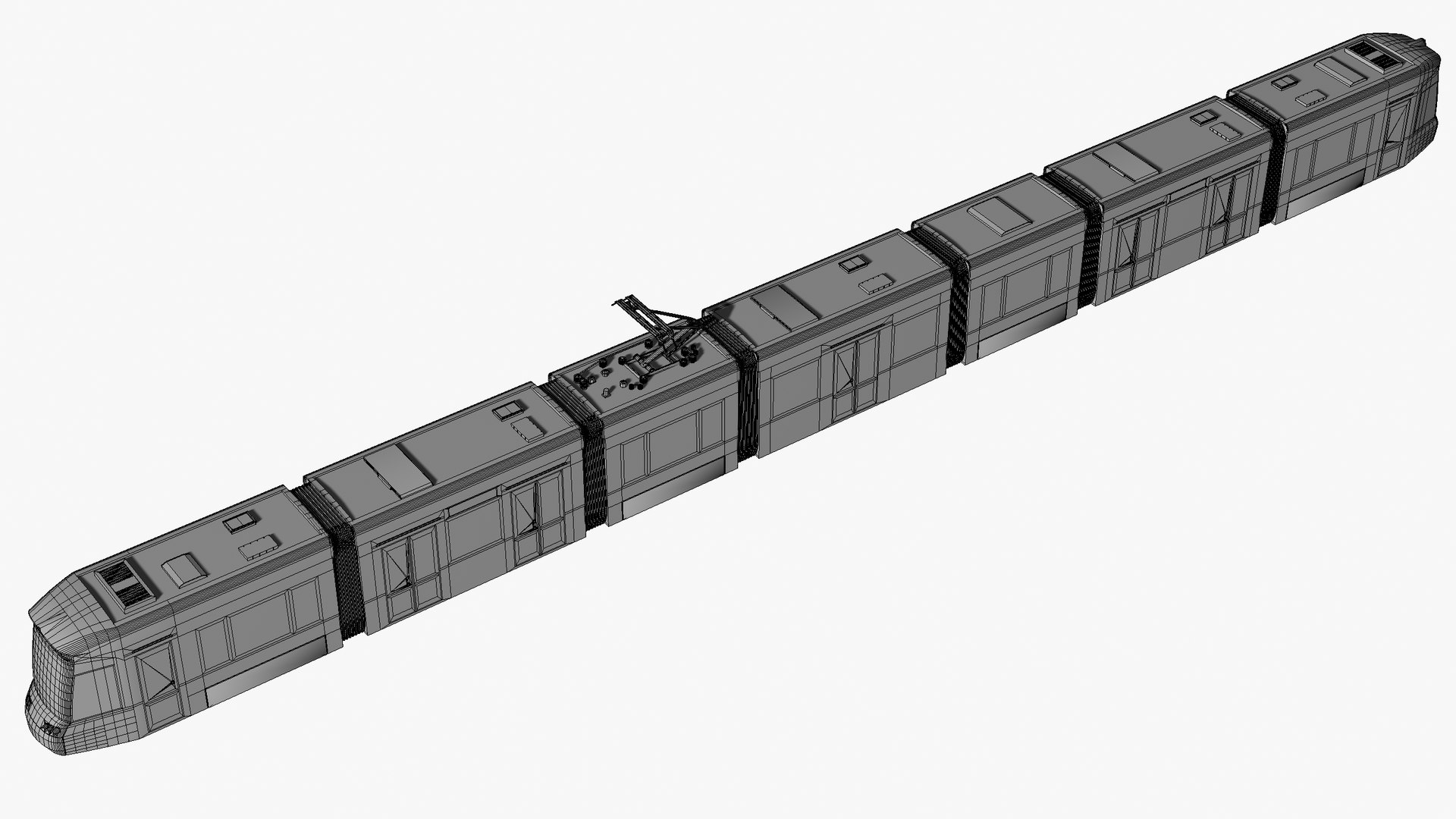 tram - stadler tramlink 3D model https://p.turbosquid.com/ts-thumb/qD/t1sExW/hG/w4/png/1728326718/1920x1080/fit_q87/05657c35163d3711777652ff5d53bc4d93b3d078/w4.jpg