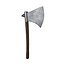 Axe
