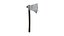 Axe