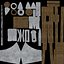 Axe