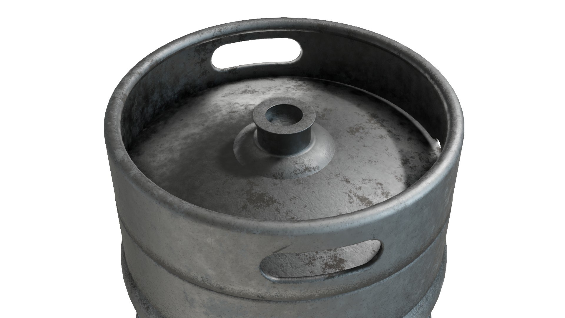 Beer Barrel 3D model https://p.turbosquid.com/ts-thumb/qD/x9sG0y/D8/5/jpg/1670795355/1920x1080/fit_q87/663faf7f4a400d6fcb2e9d076c9c40cd53e930a6/5.jpg