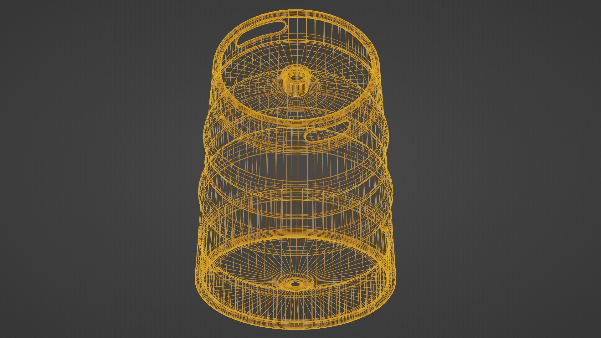 Beer Barrel 3D model https://p.turbosquid.com/ts-thumb/qD/x9sG0y/Ek/20/jpg/1670795367/1920x1080/fit_q87/420ca34bffd1e32a056ee5c65685a440b07eec28/20.jpg