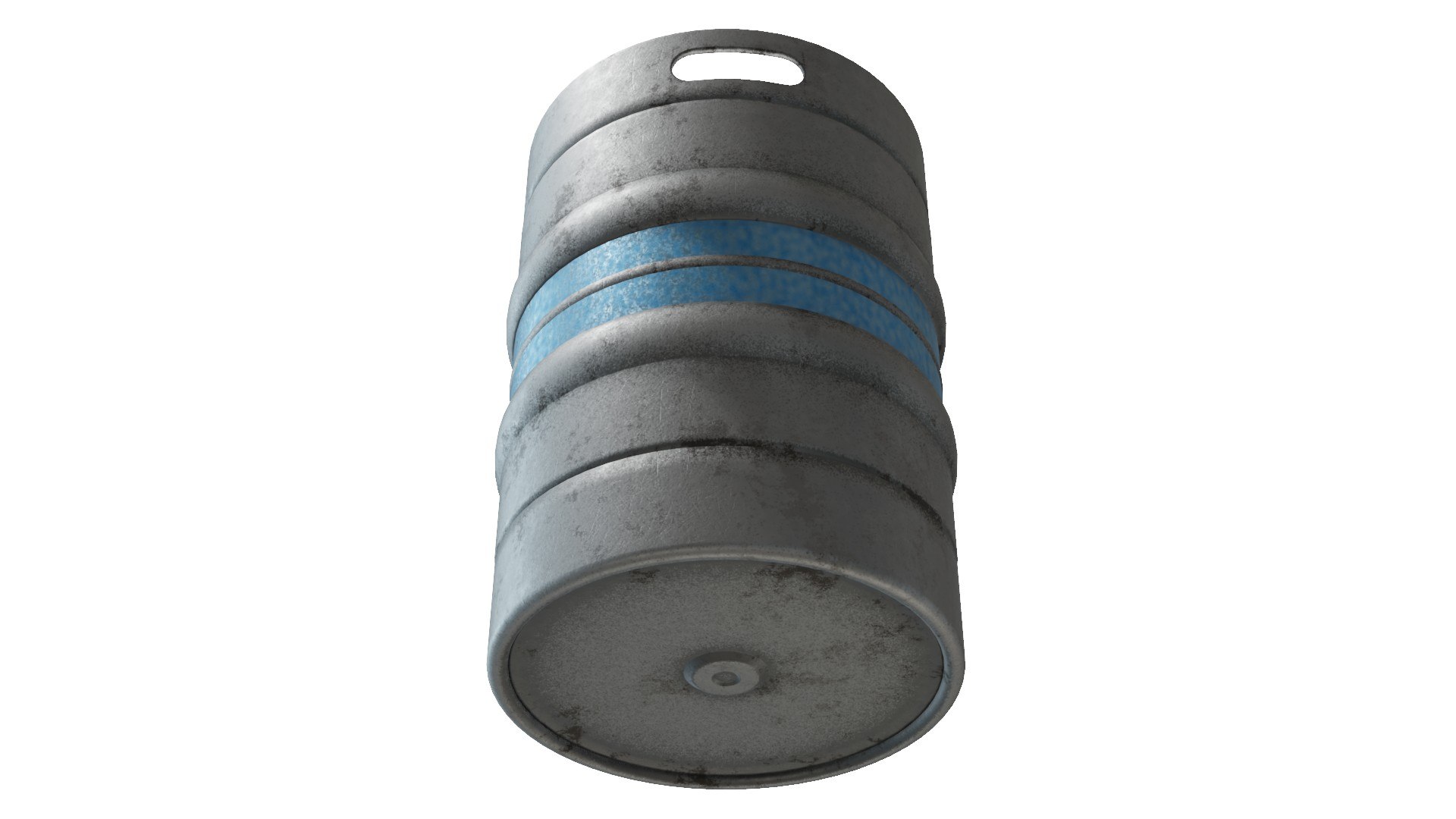 Beer Barrel 3D model https://p.turbosquid.com/ts-thumb/qD/x9sG0y/Kl/12/jpg/1670795360/1920x1080/fit_q87/5d48f8f6b07bf5230f34a217195a4ea5ed9dea32/12.jpg