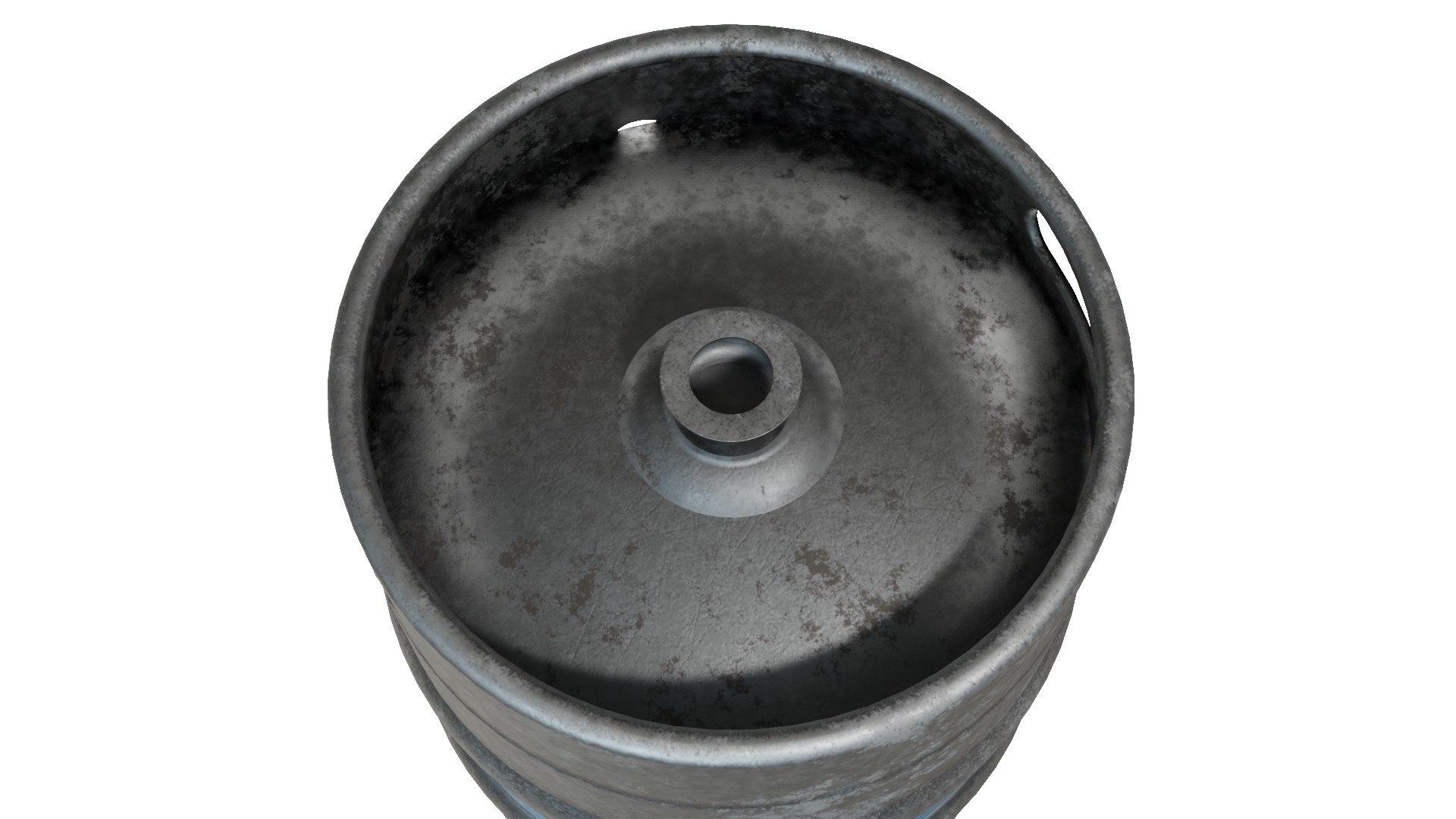 Beer Barrel 3D model https://p.turbosquid.com/ts-thumb/qD/x9sG0y/dI/10/jpg/1670795360/1920x1080/fit_q87/83356663e24dfc036232e18db08f0f9ee7f90cfb/10.jpg