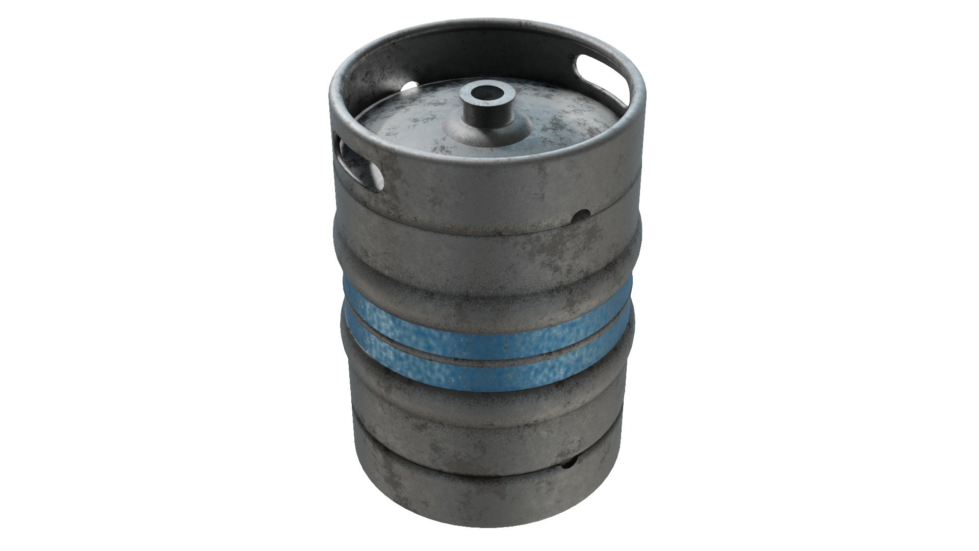 Beer Barrel 3D model https://p.turbosquid.com/ts-thumb/qD/x9sG0y/ea/3/jpg/1670795355/1920x1080/fit_q87/4ab871632584c528e8884a06e136414df558c924/3.jpg