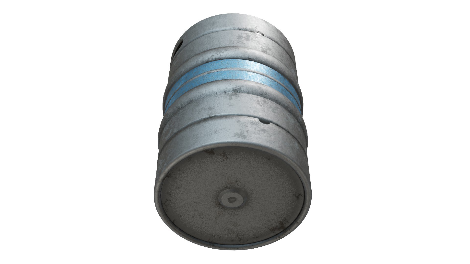 Beer Barrel 3D model https://p.turbosquid.com/ts-thumb/qD/x9sG0y/gr/11/jpg/1670795360/1920x1080/fit_q87/938336a585b39b4a8be50ac94a119289e2f92789/11.jpg